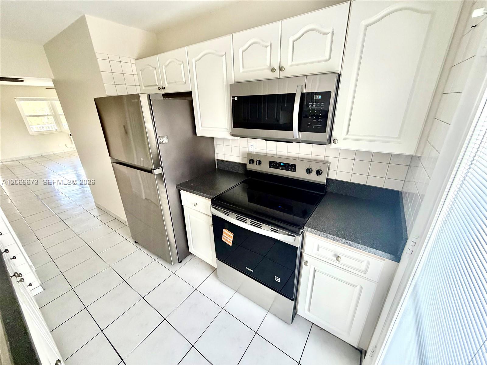 3922 NE 166th St # S306, North Miami Beach FL 33160 photo 5