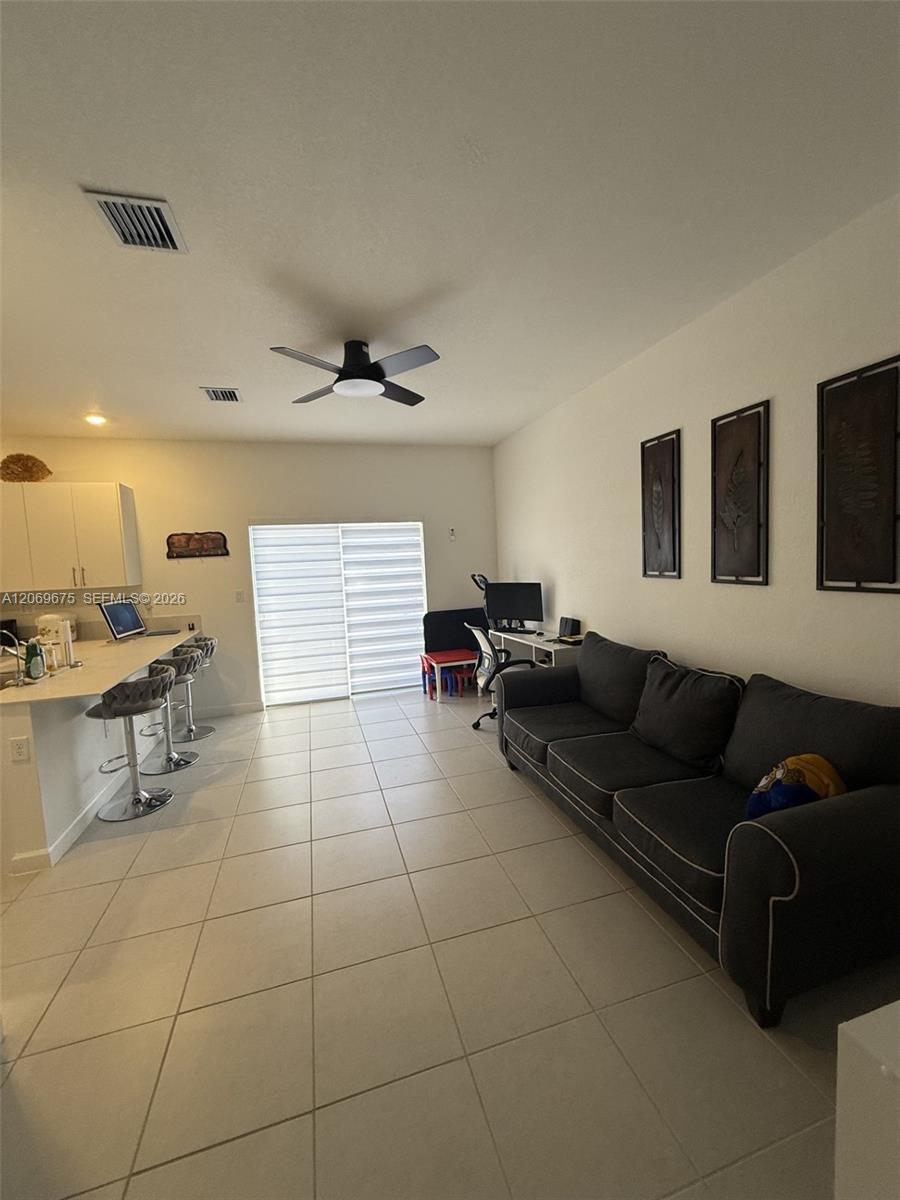 27757 SW 155th Ct, Homestead FL 33032 photo 3
