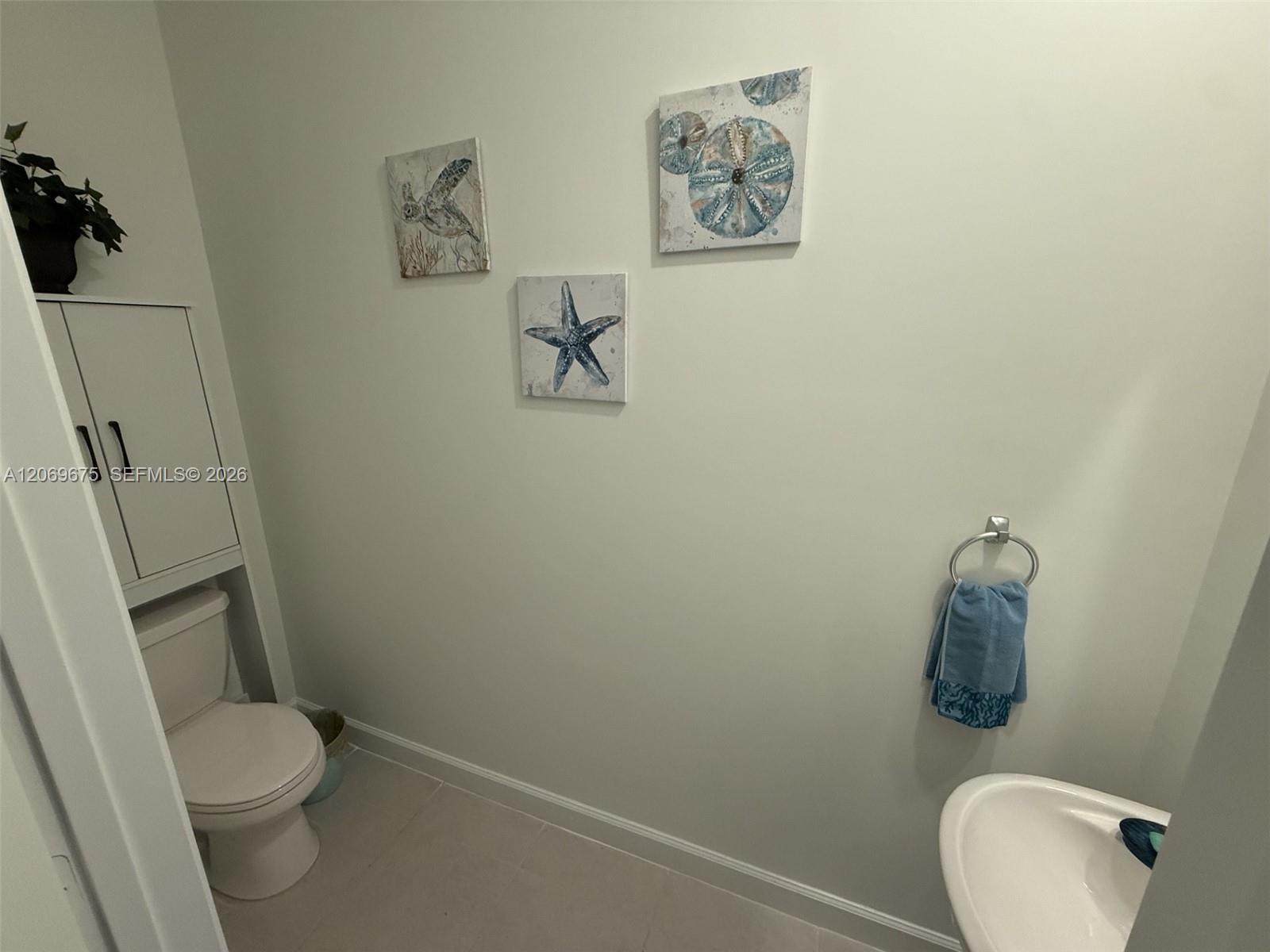 27757 SW 155th Ct, Homestead FL 33032 photo 5
