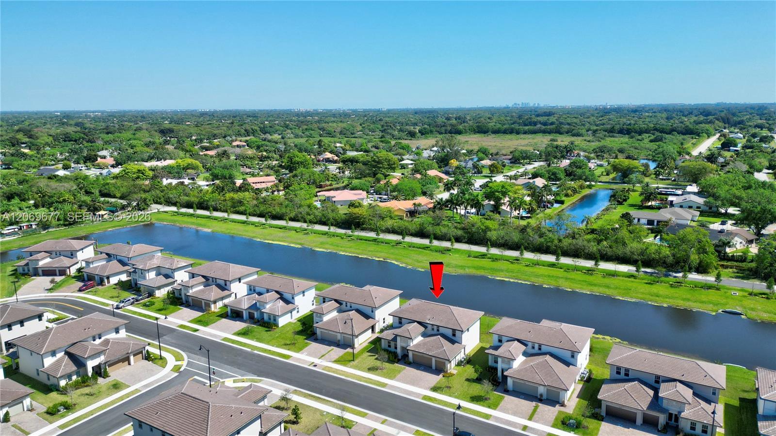 4390 SW 122nd Ter, Davie FL 33330 photo 3