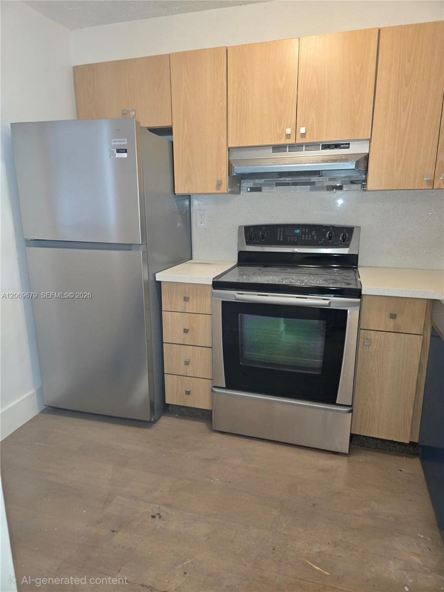 3400 Foxcroft Rd # 107, Miramar FL 33025 photo 2