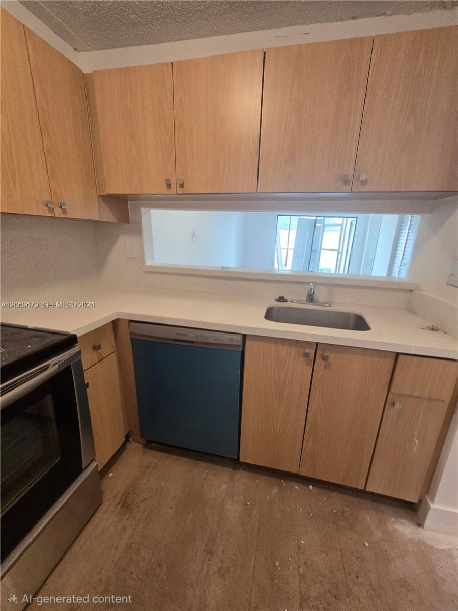 3400 Foxcroft Rd # 107, Miramar FL 33025 photo 3
