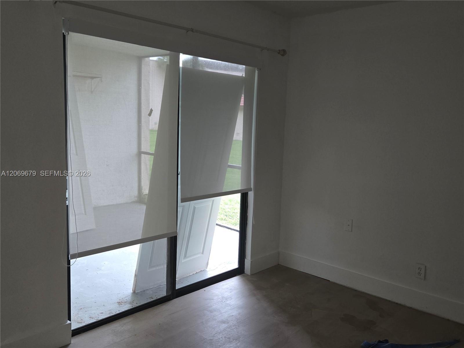 3400 Foxcroft Rd # 107, Miramar FL 33025 photo 4