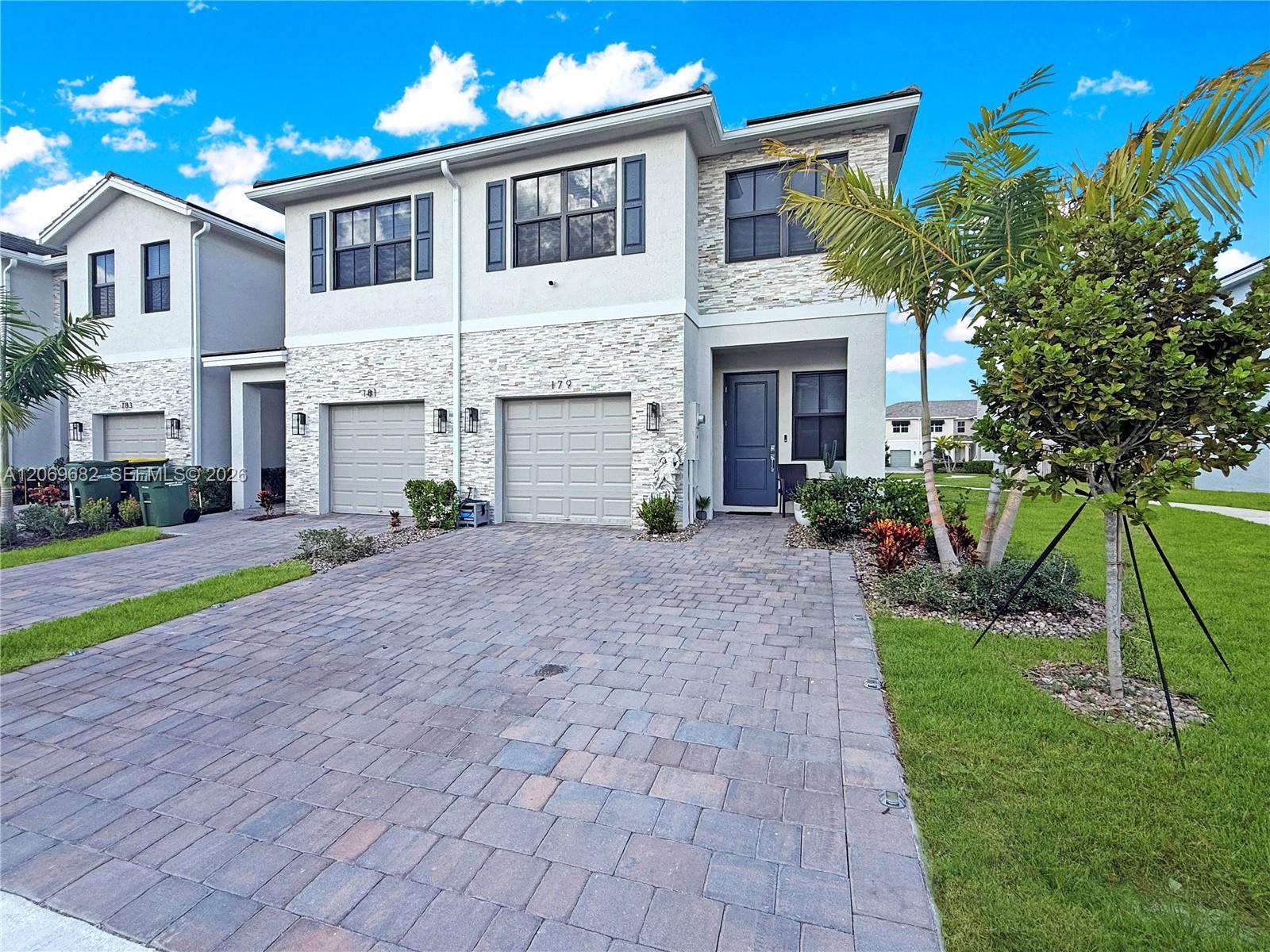 179 NE 13th Cir # 179, Homestead FL 33033 photo 2