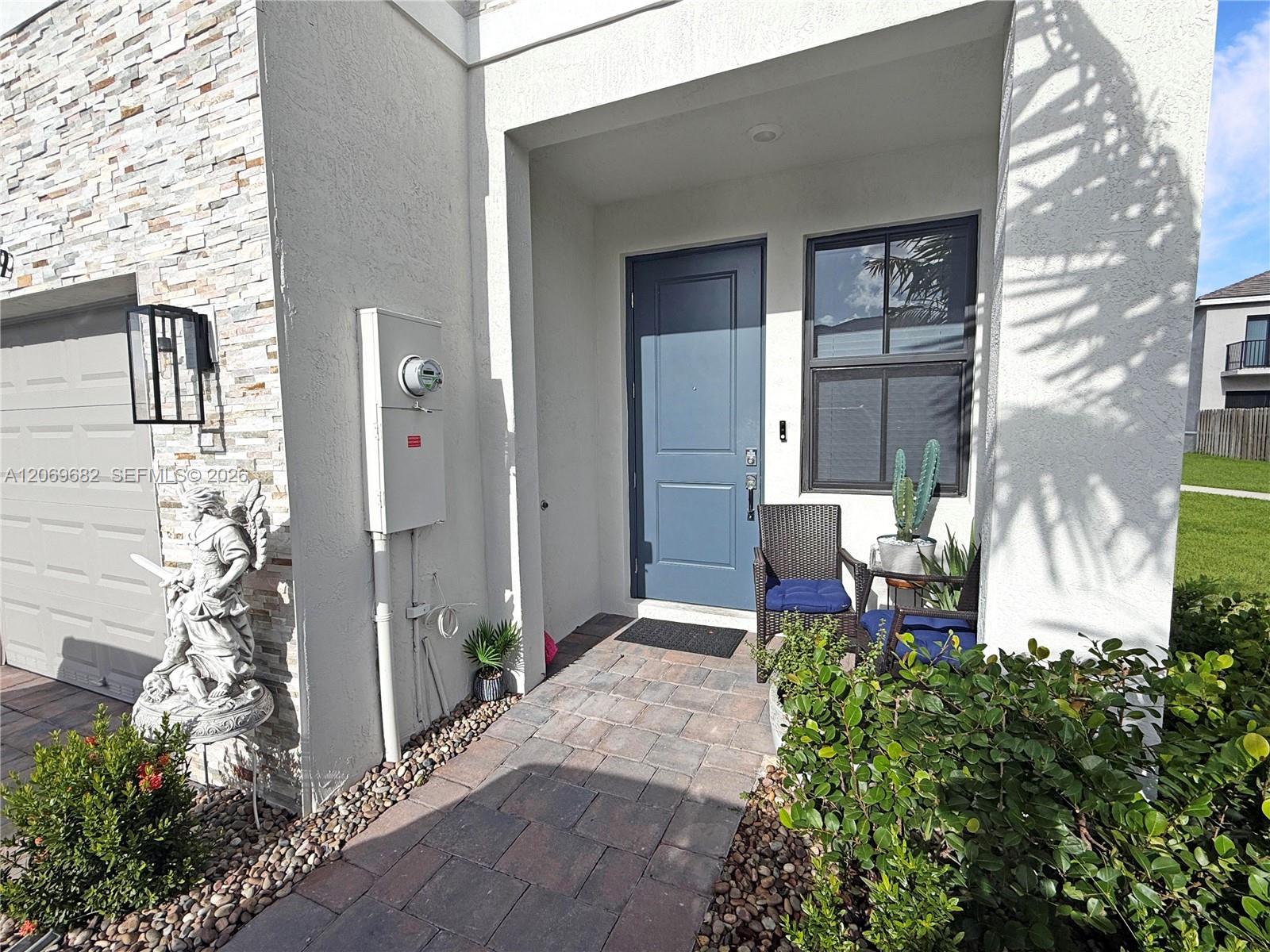 179 NE 13th Cir # 179, Homestead FL 33033 photo 3