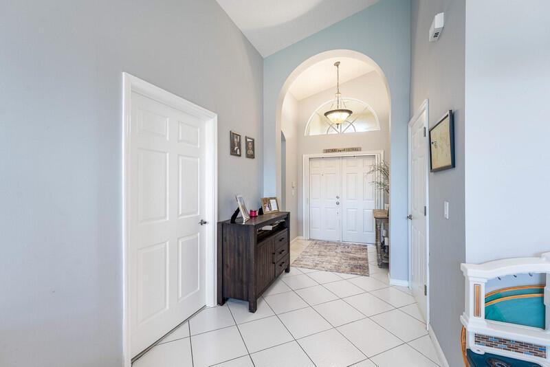 3907 Palladium View Drive, Boynton Beach FL 33436 photo 4