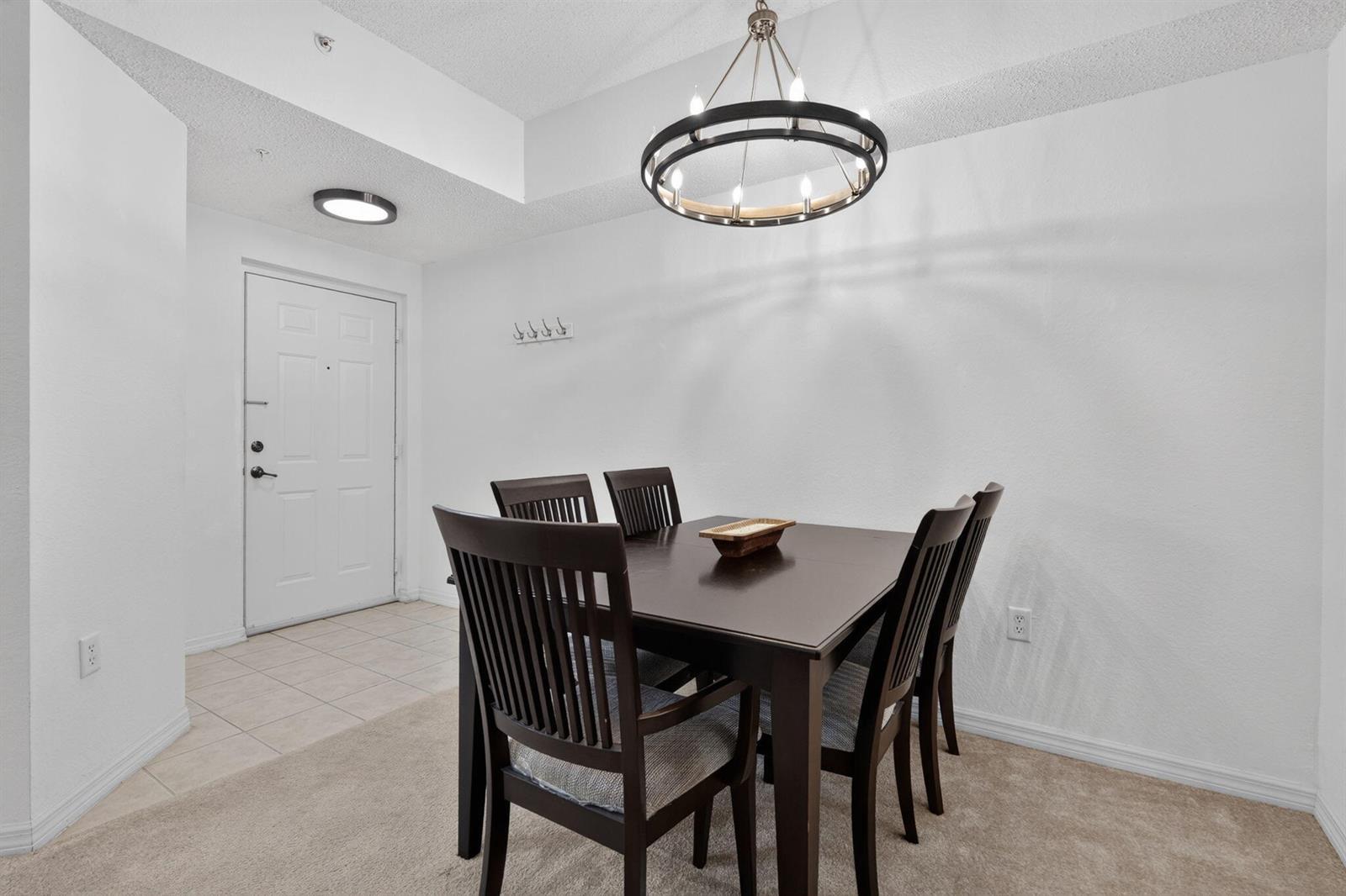 3020 Alcazar Place # 308, Palm Beach Gardens FL 33410 photo 3