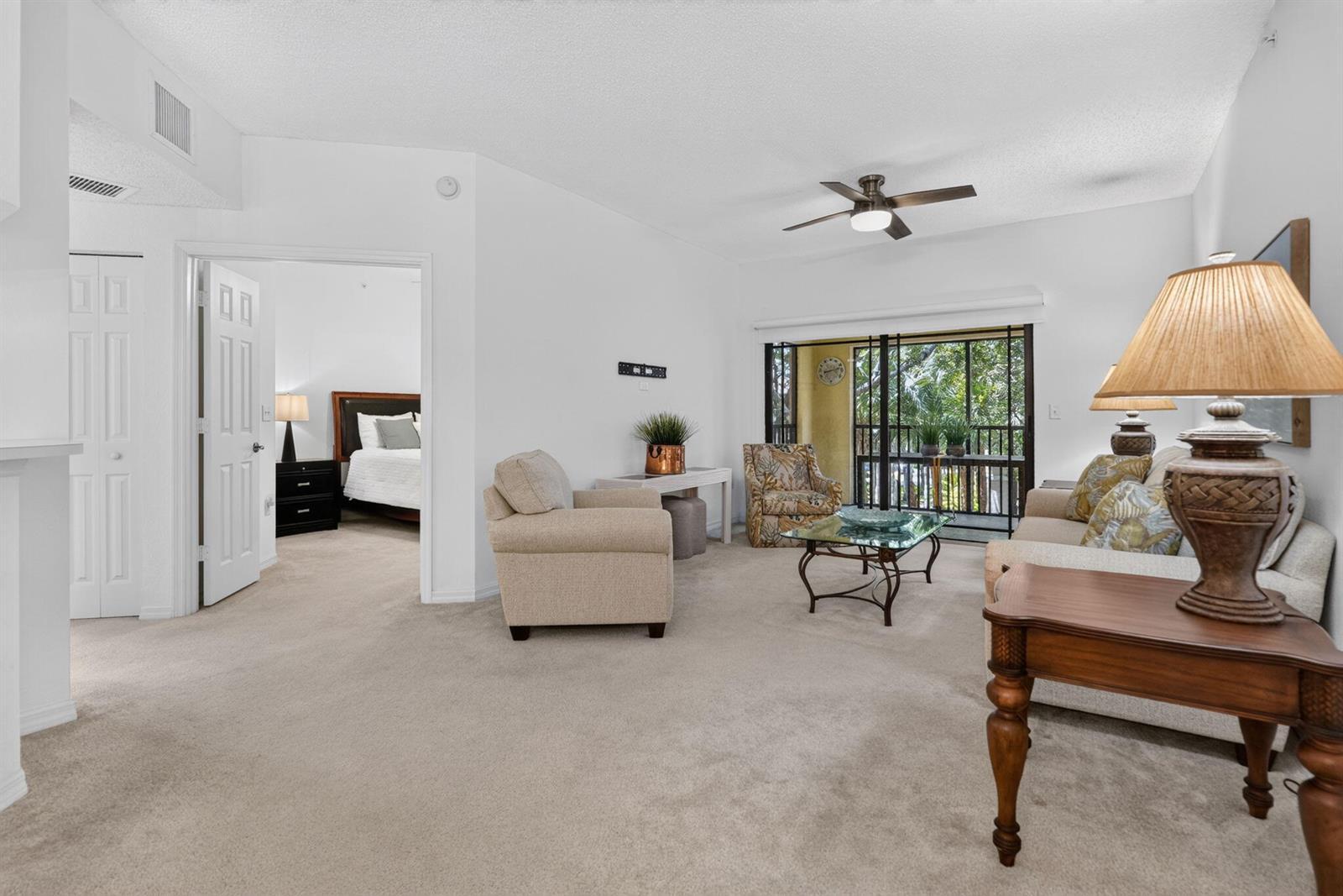 3020 Alcazar Place # 308, Palm Beach Gardens FL 33410 photo 5