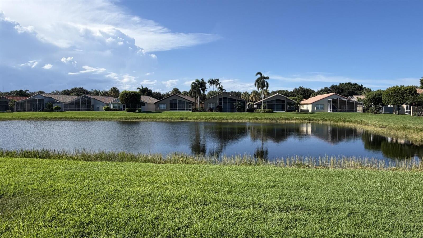 6839 Lismore Avenue, Boynton Beach FL 33437 photo 2