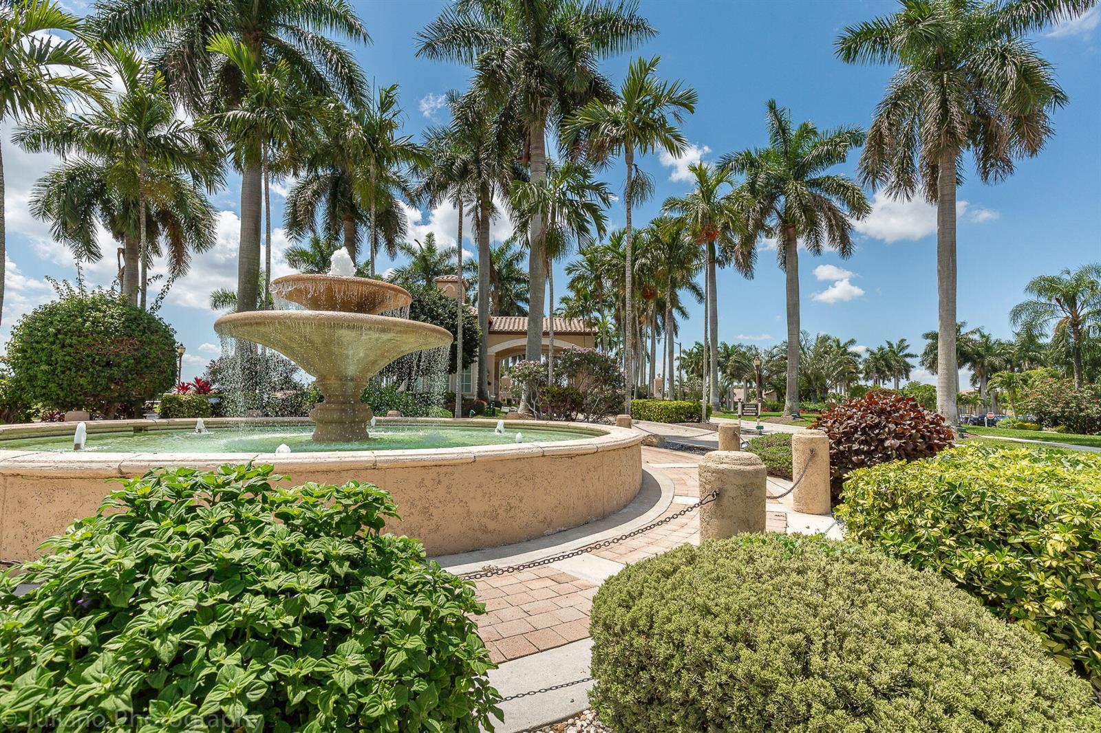 6839 Lismore Avenue, Boynton Beach FL 33437 photo 4