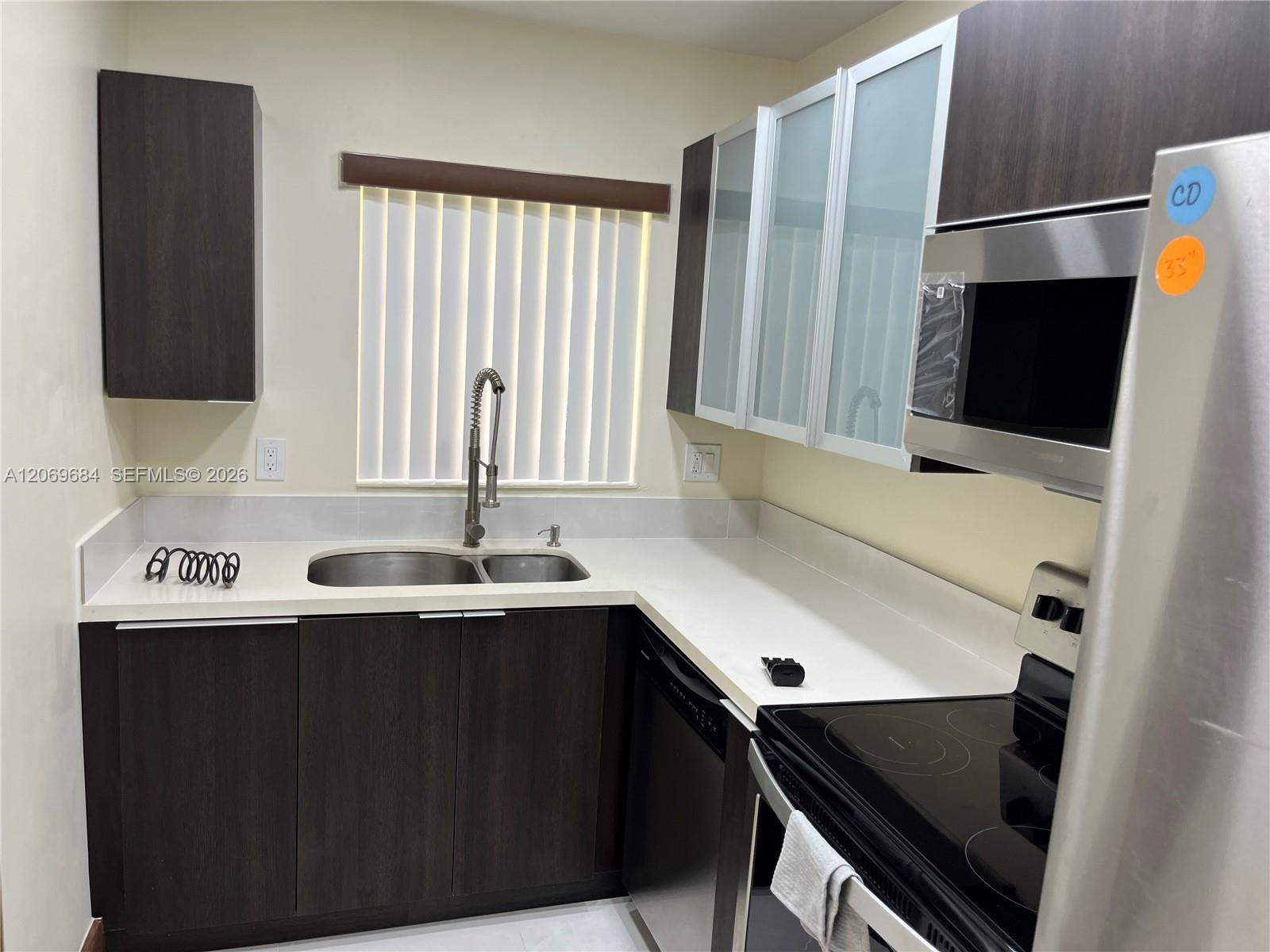 2231 NW 9th Pl # H, Fort Lauderdale FL 33311 photo 2