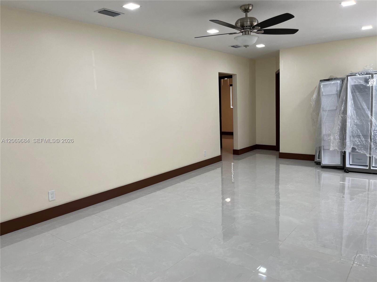 2231 NW 9th Pl # H, Fort Lauderdale FL 33311 photo 3