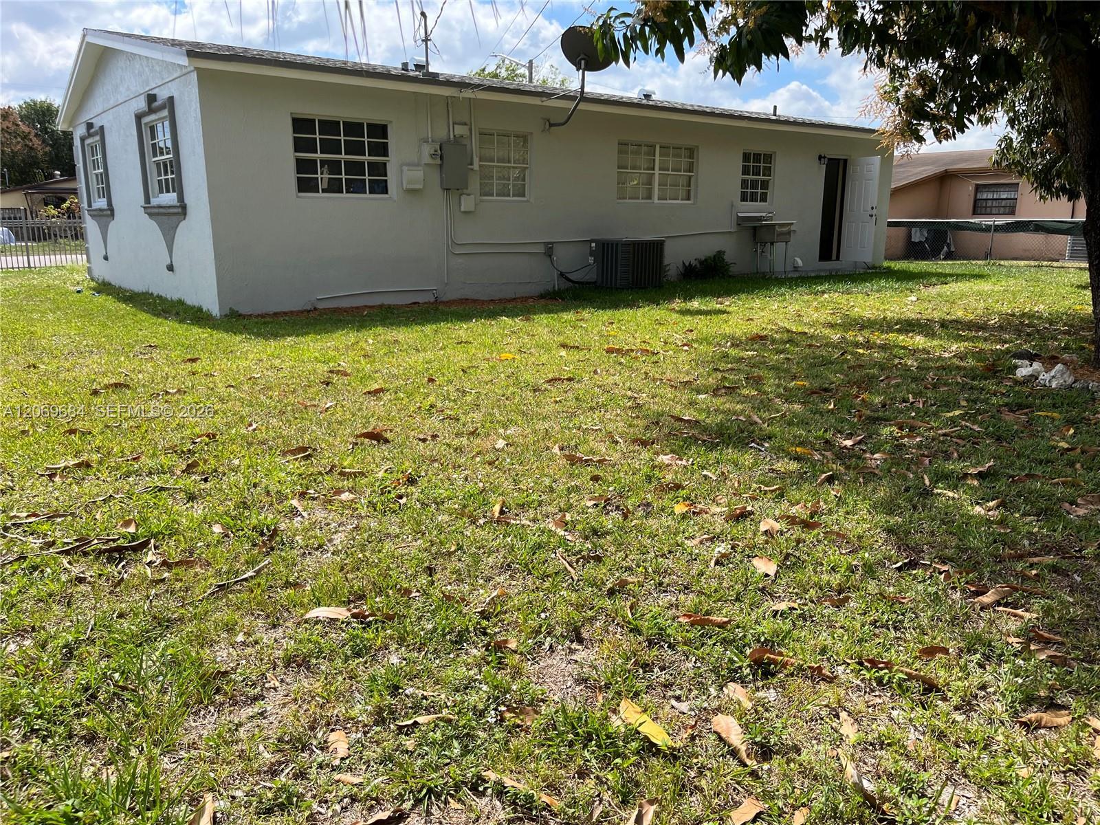2231 NW 9th Pl # H, Fort Lauderdale FL 33311 photo 4