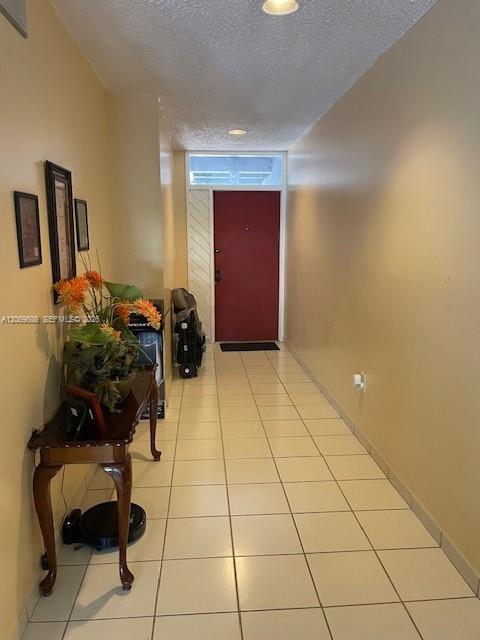 6364 Milk Wagon Ln # 6364, Miami Lakes FL 33014 photo 2