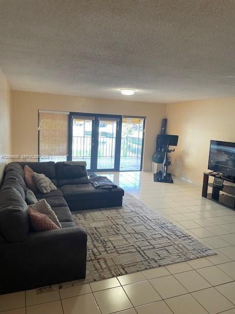 6364 Milk Wagon Ln # 6364, Miami Lakes FL 33014 photo 3