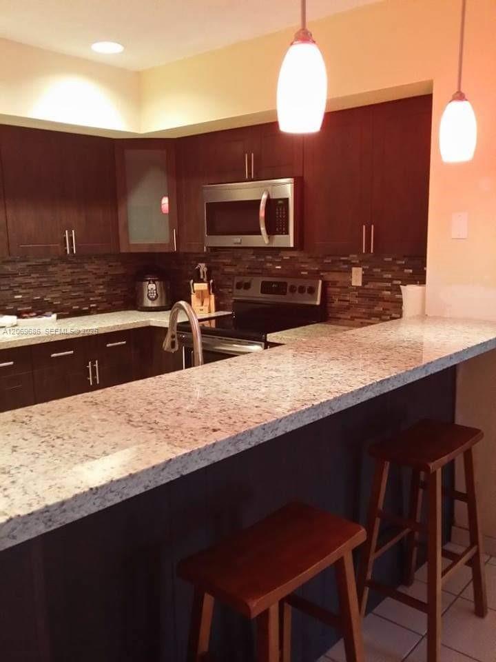 6364 Milk Wagon Ln # 6364, Miami Lakes FL 33014 photo 5