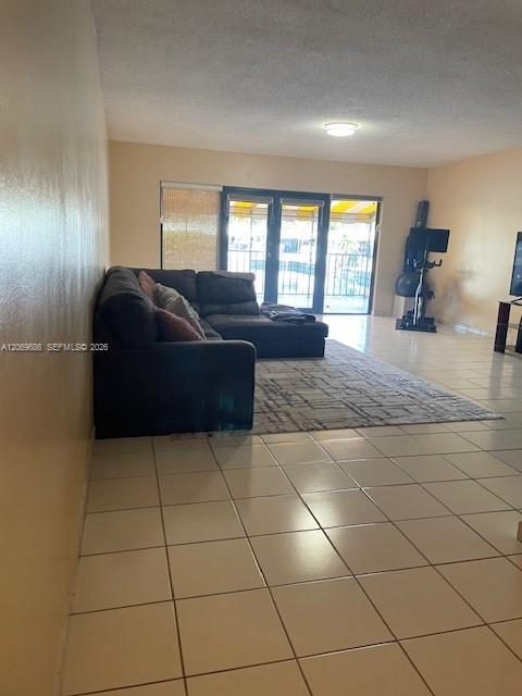 6364 Milk Wagon Ln # 6364, Miami Lakes FL 33014 photo 4