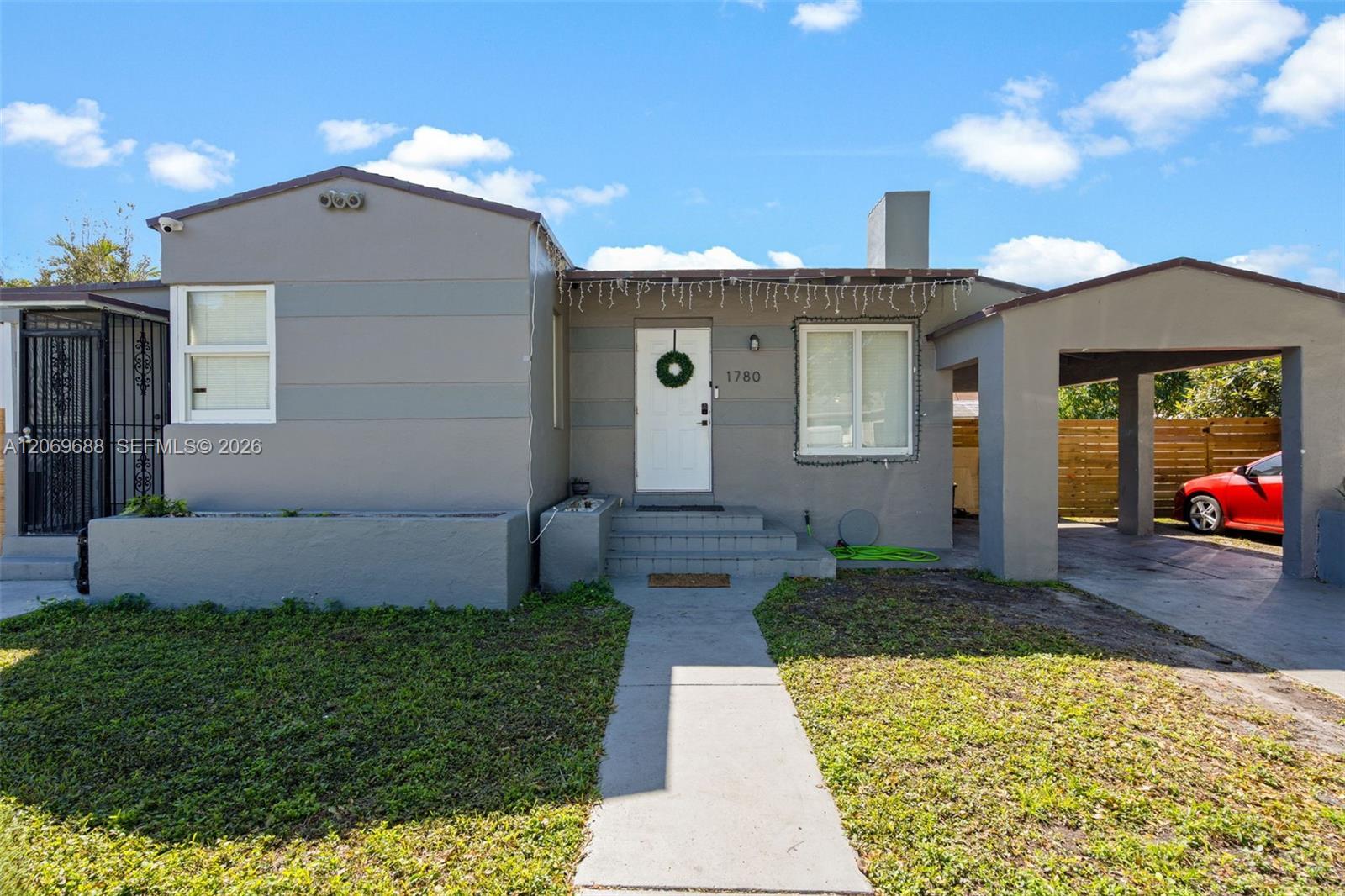 1780 NW 49th St, Miami FL 33142 photo 4