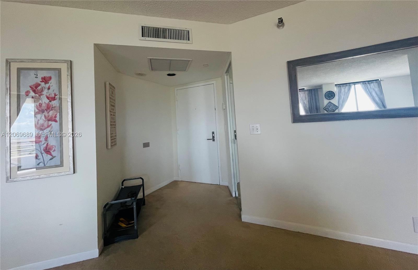 3300 NE 191st St # 1101, Aventura FL 33180 photo 2