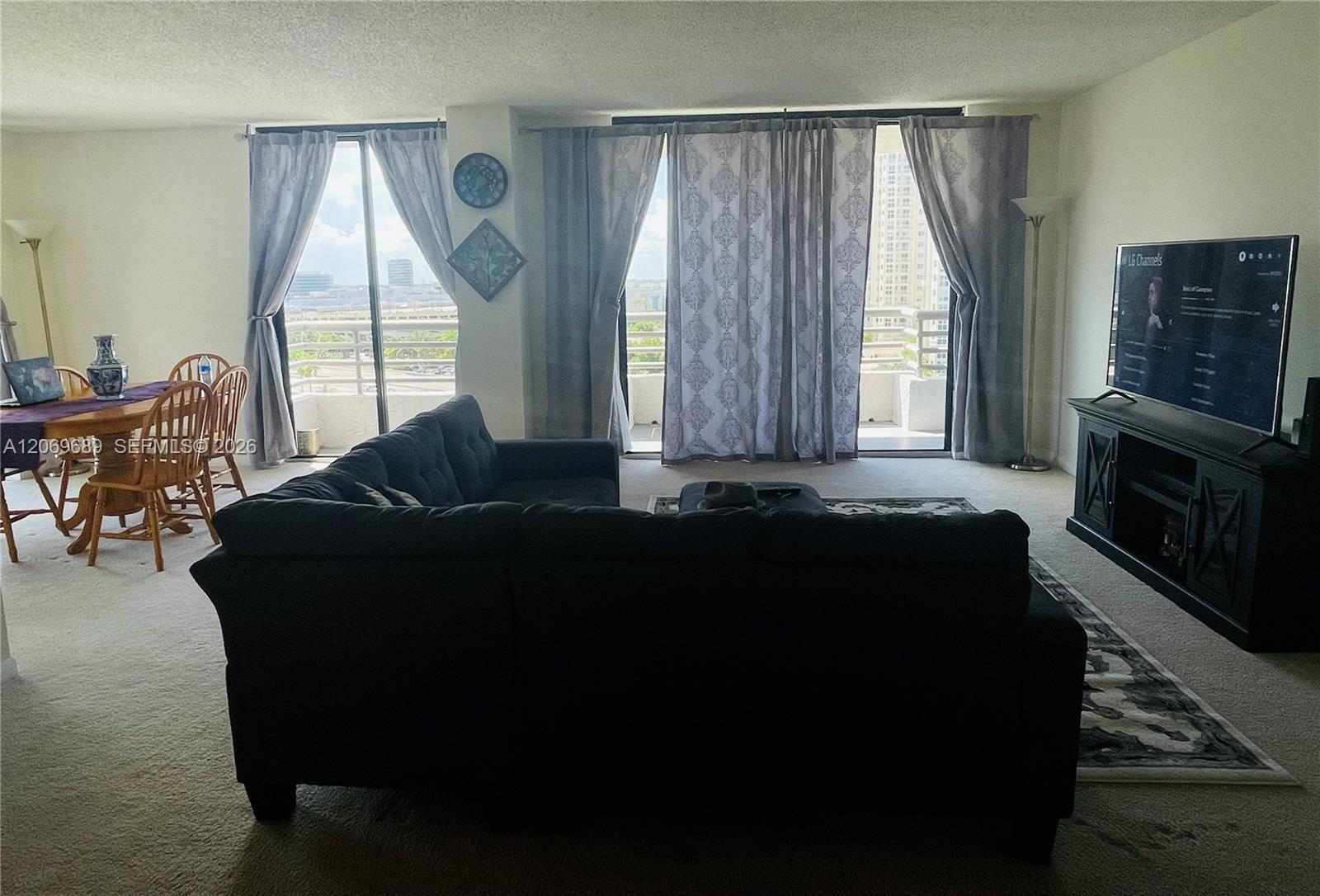 3300 NE 191st St # 1101, Aventura FL 33180 photo 3