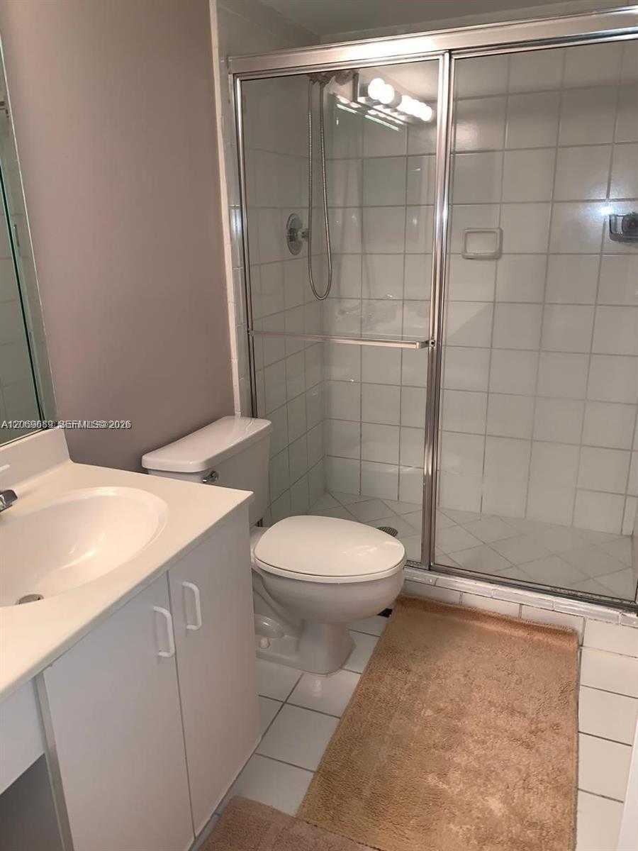 3300 NE 191st St # 1101, Aventura FL 33180 photo 5