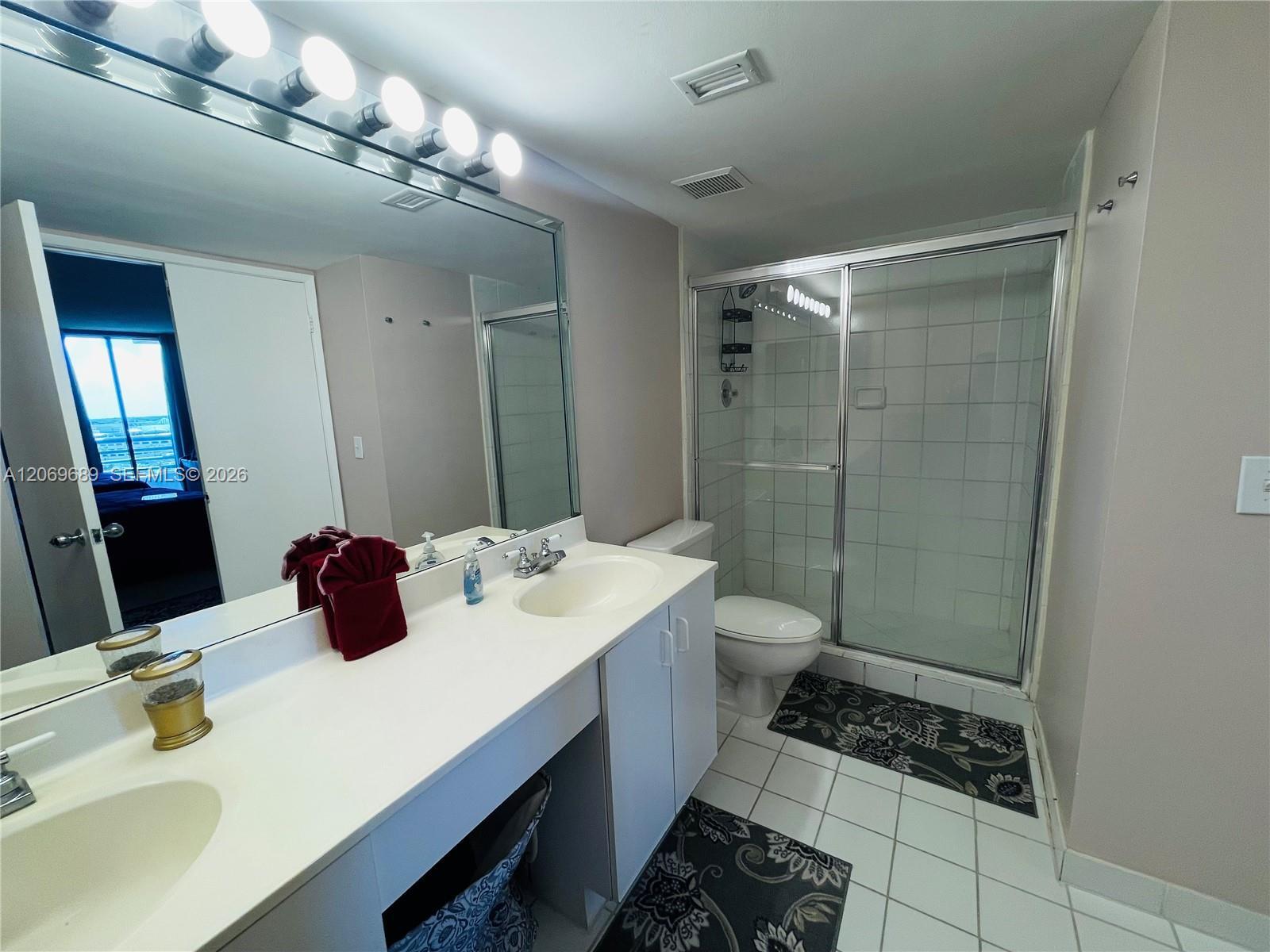 3300 NE 191st St # 1101, Aventura FL 33180 photo 4