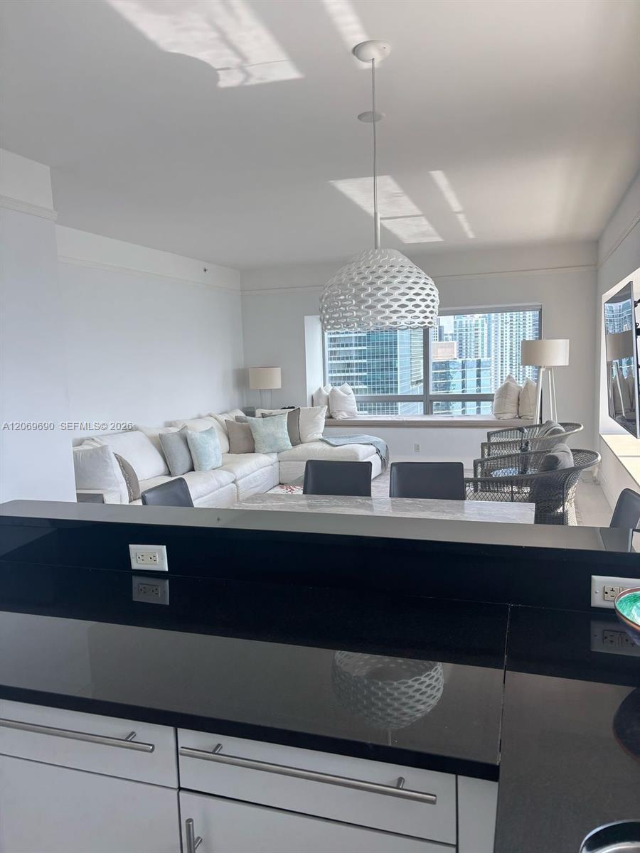 1435 Brickell Ave # 3507, Miami FL 33131 photo 3
