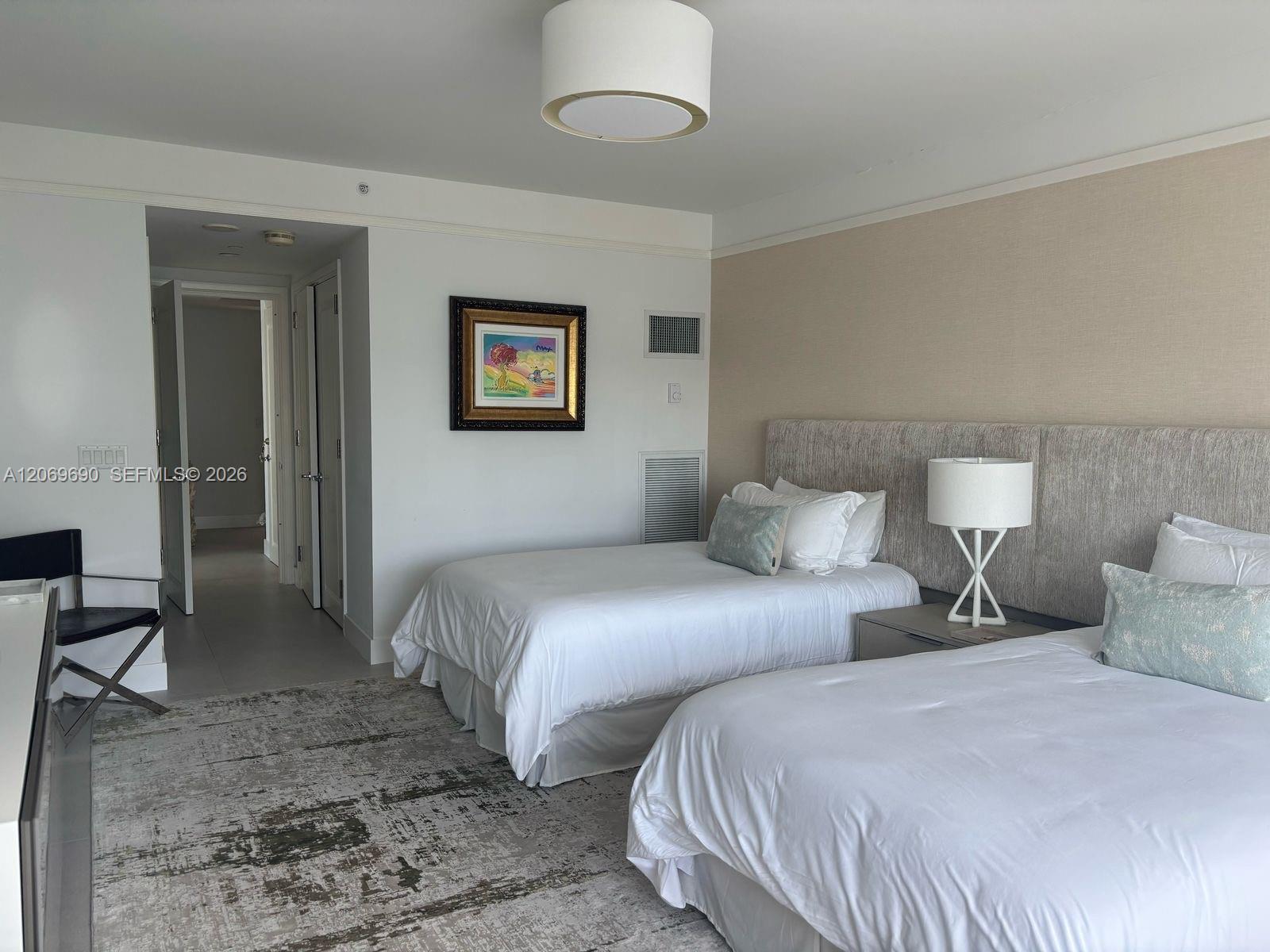 1435 Brickell Ave # 3507, Miami FL 33131 photo 5