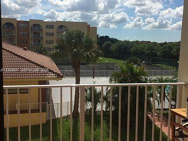 7000 NW 186th St # 323, Hialeah FL 33015 photo 4