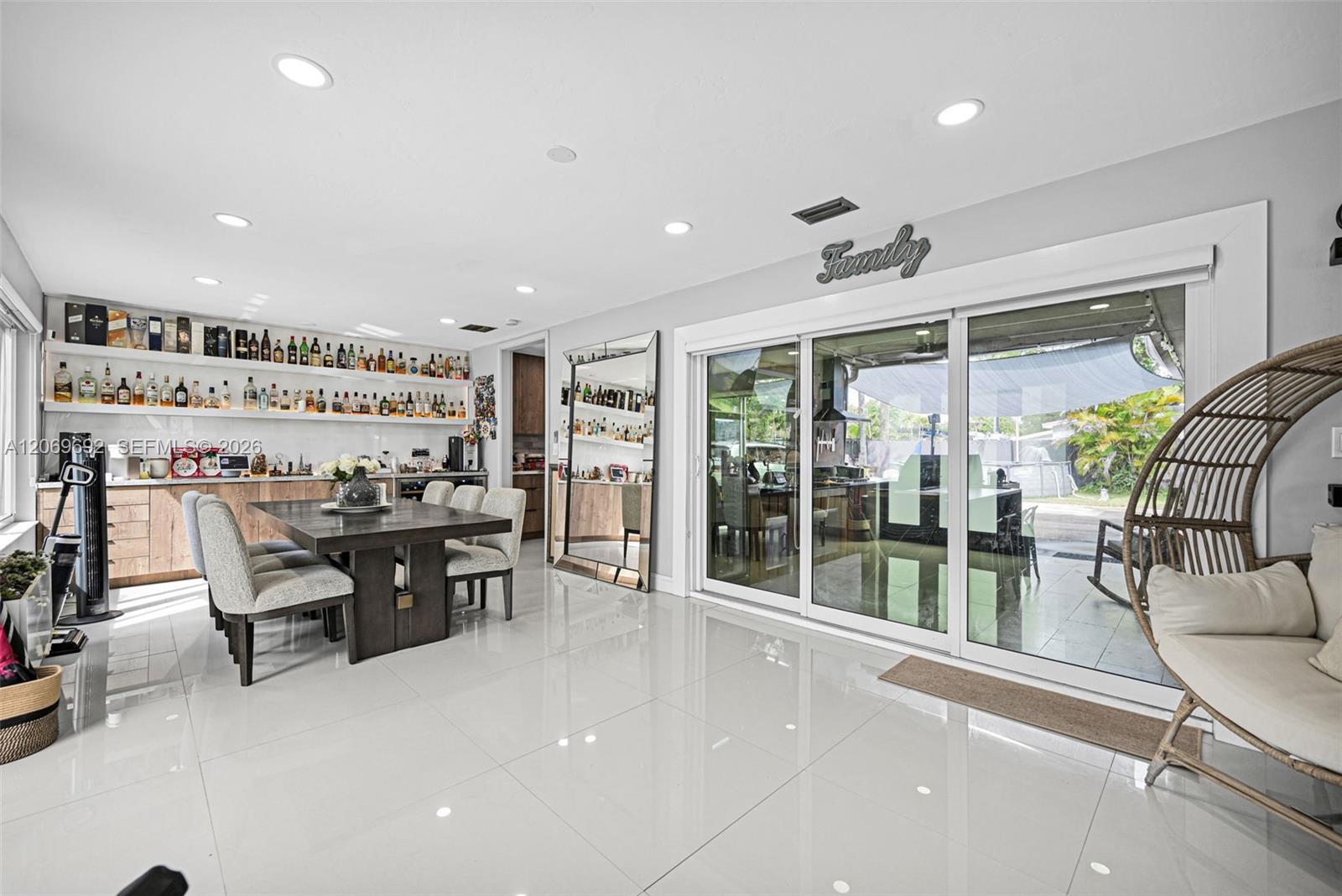 9359 Dominican Dr, Cutler Bay FL 33189 photo 4