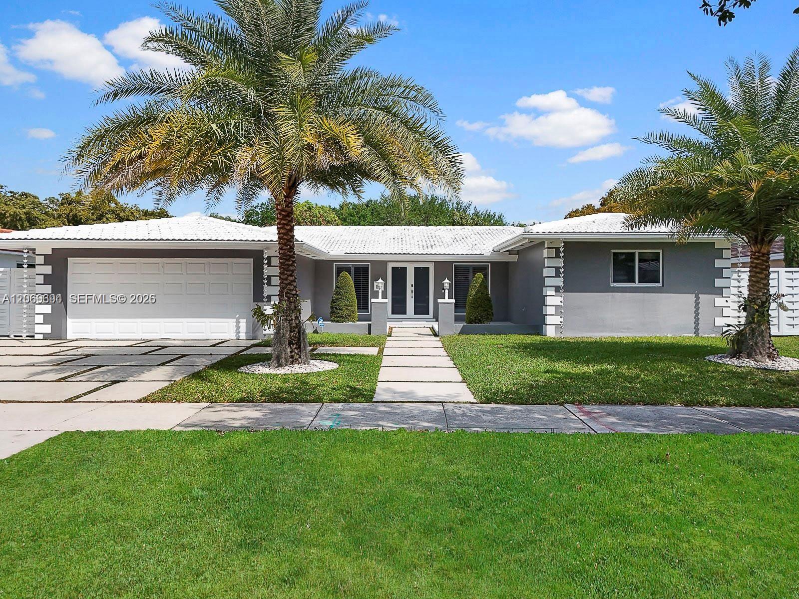 6951 S Miami Lakeway S # 0, Miami Lakes FL 33014