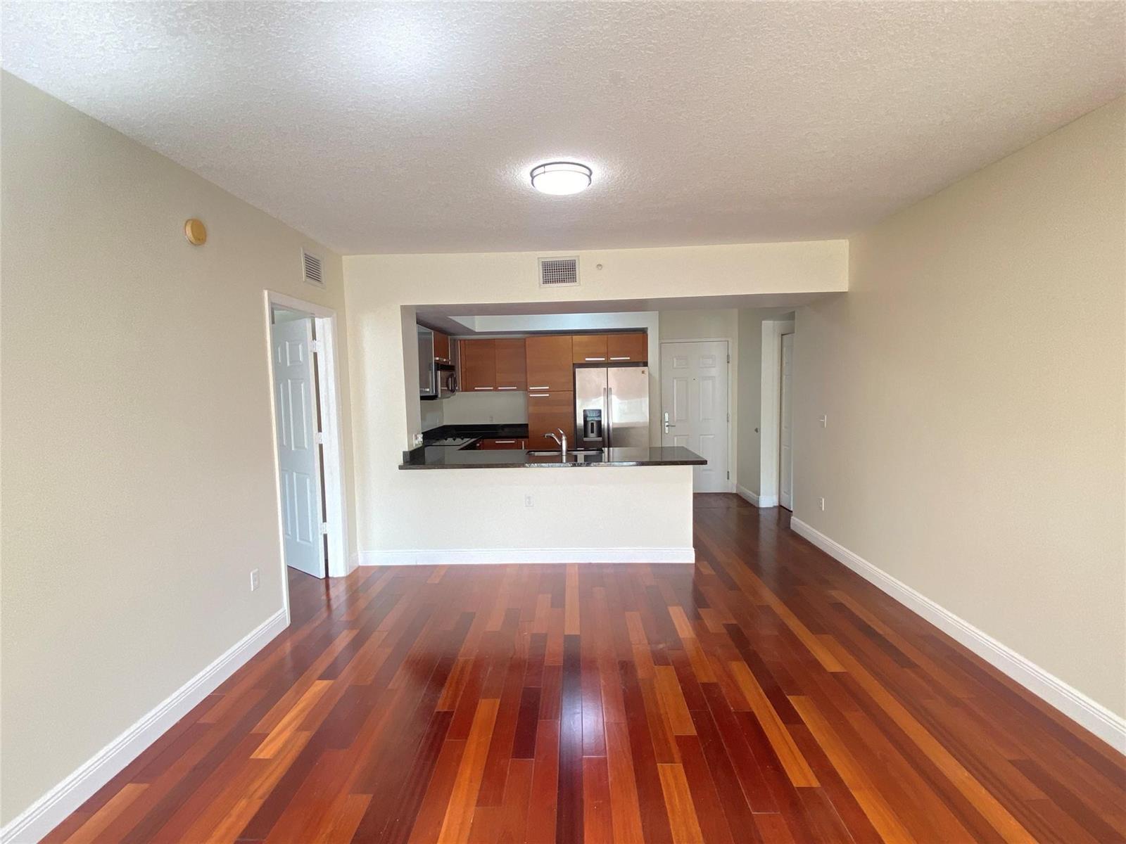 2030 S DOUGLAS Road # 403, Coral Gables FL 33134 photo 3