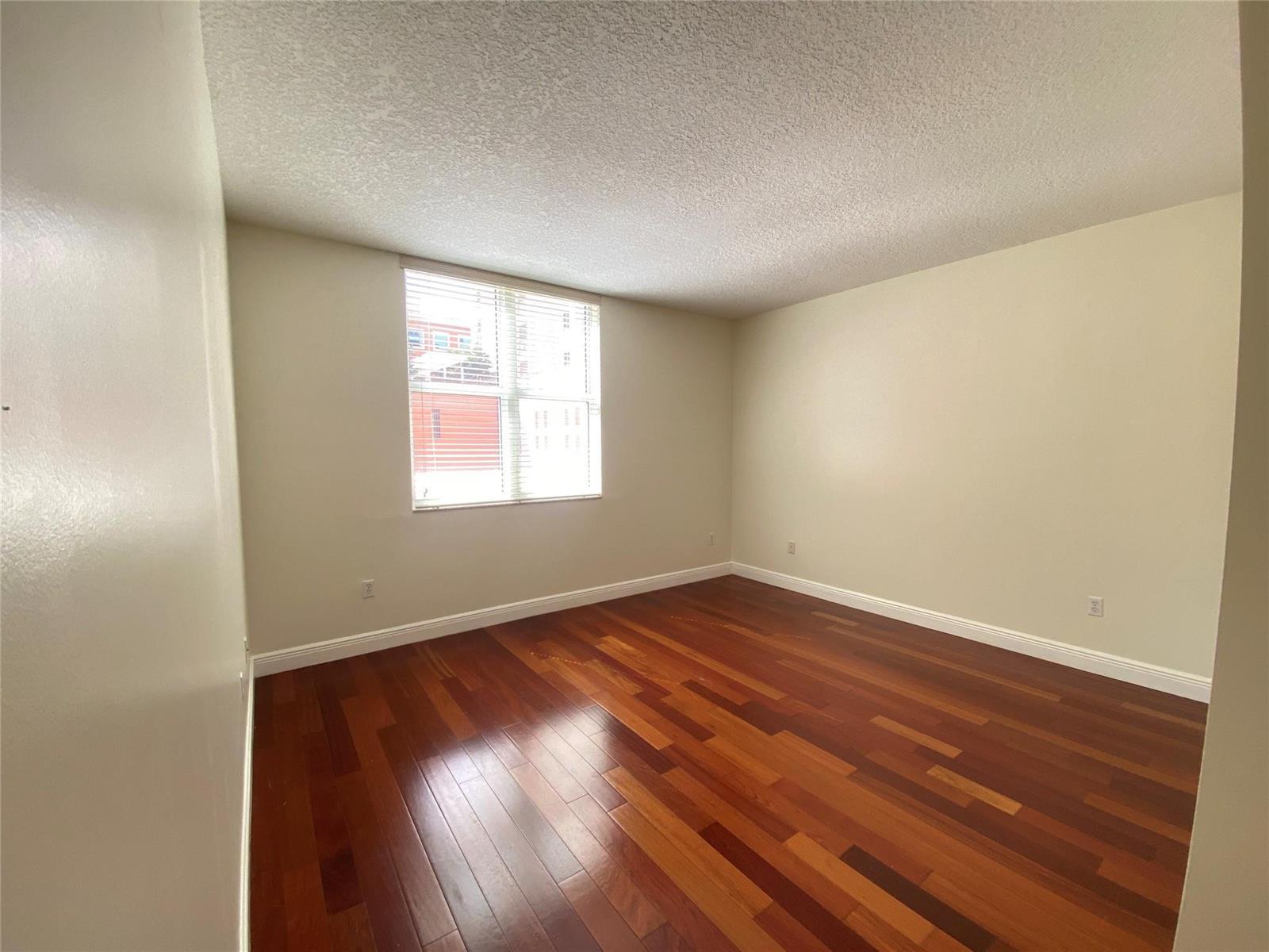 2030 S DOUGLAS Road # 403, Coral Gables FL 33134 photo 5
