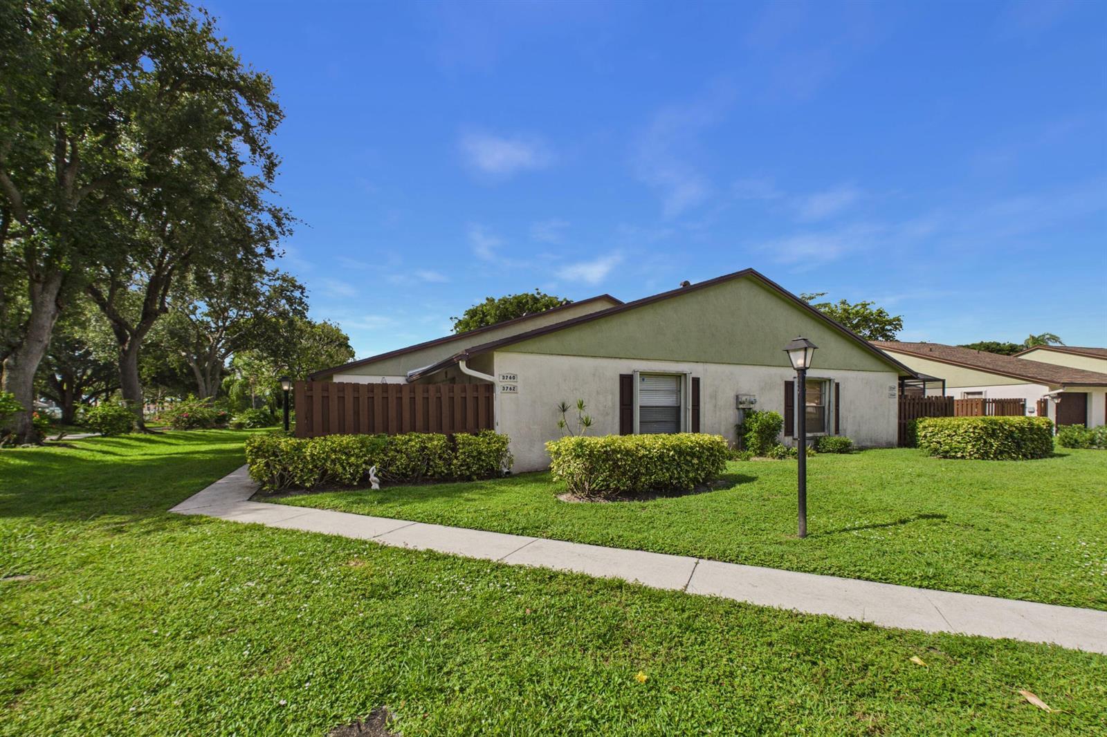 3760 Coco Loba Lane, Boynton Beach FL 33436 photo 3