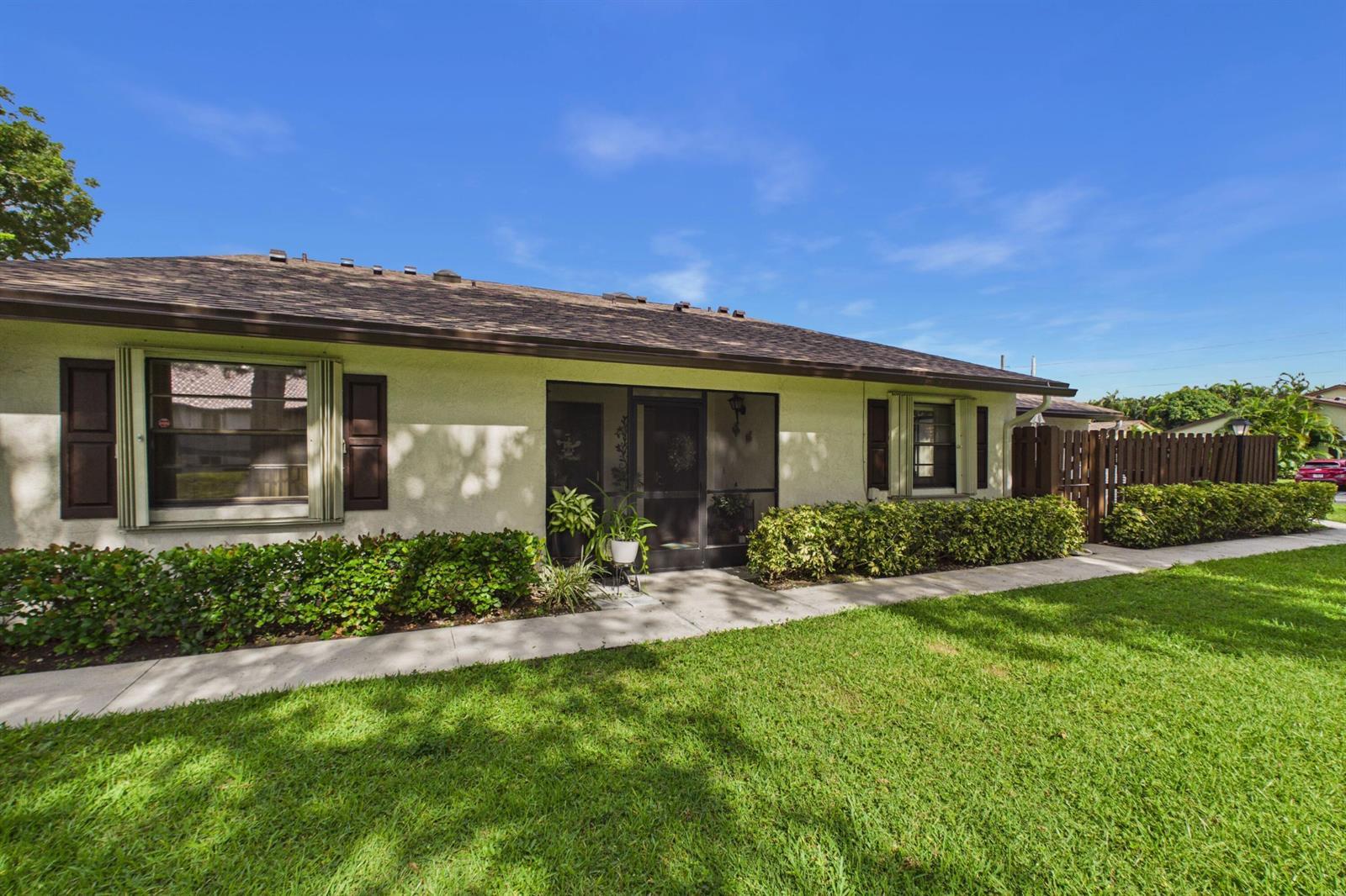 3760 Coco Loba Lane, Boynton Beach FL 33436