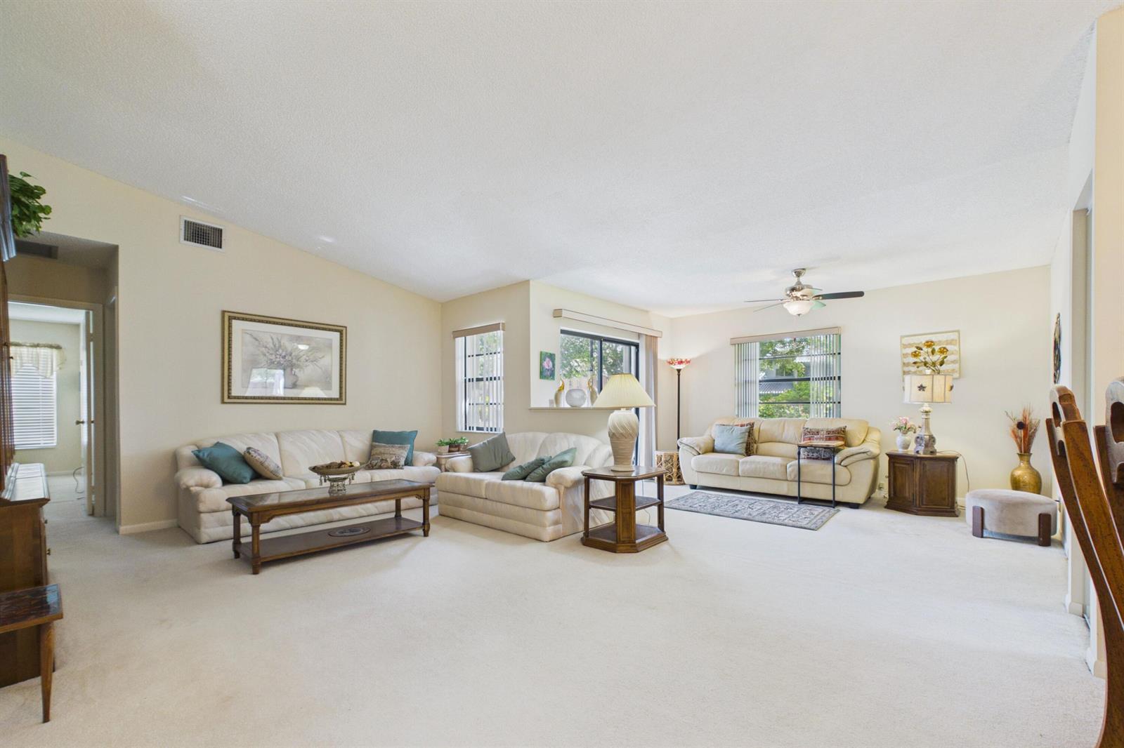 3760 Coco Loba Lane, Boynton Beach FL 33436 photo 5