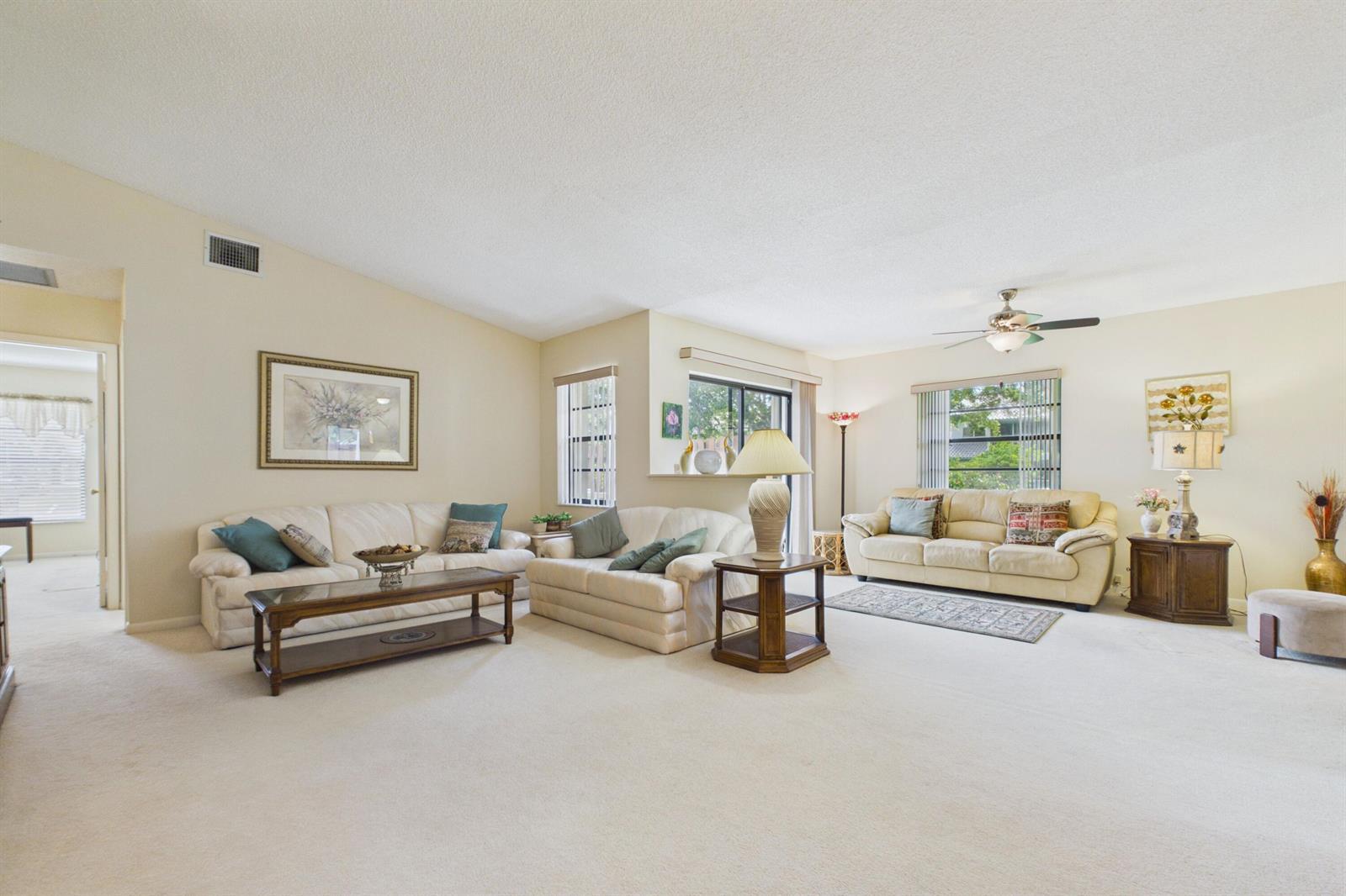3760 Coco Loba Lane, Boynton Beach FL 33436 photo 4
