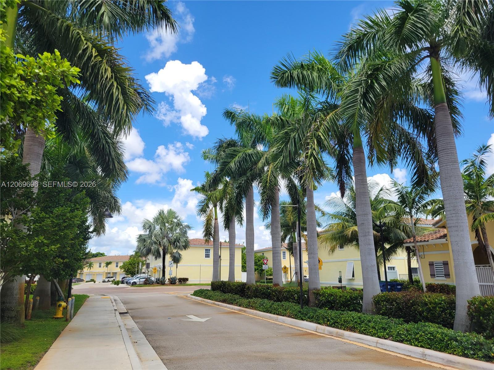 1107 NW 40th Ter # 1107, Lauderhill FL 33313 photo 5
