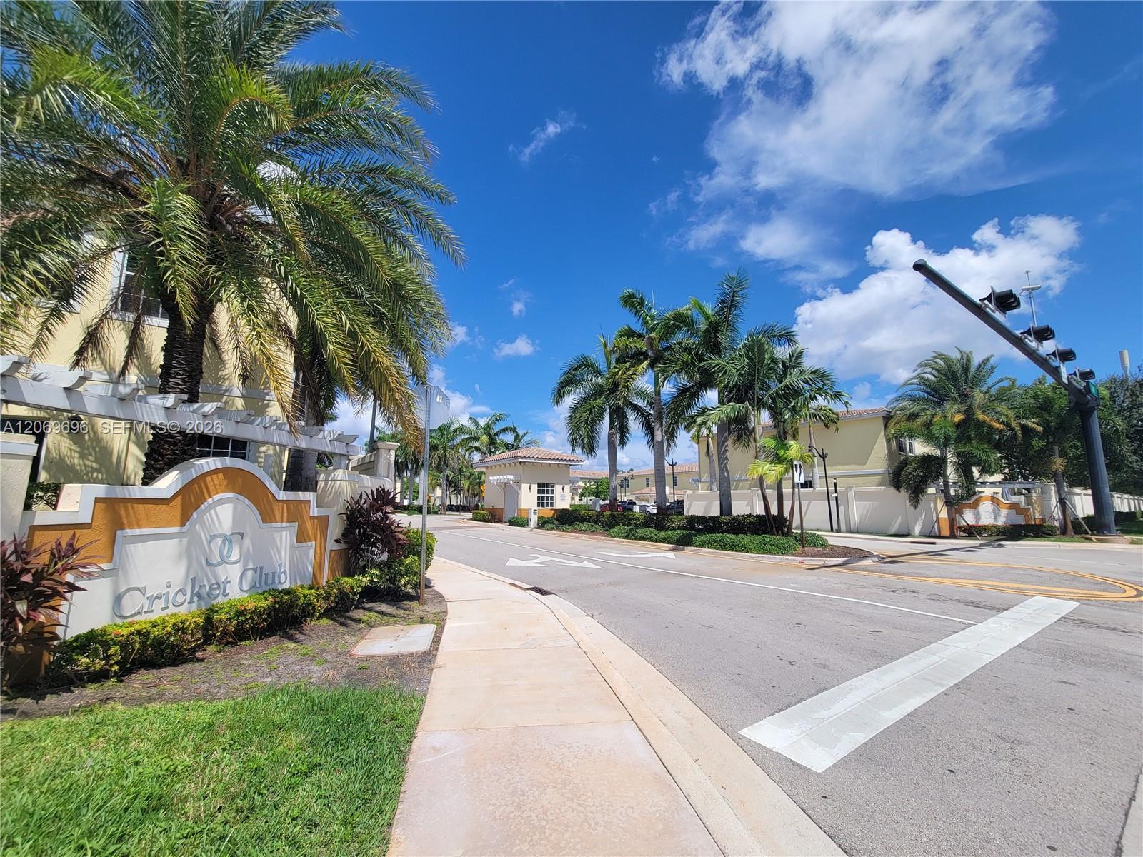 1107 NW 40th Ter # 1107, Lauderhill FL 33313 photo 4