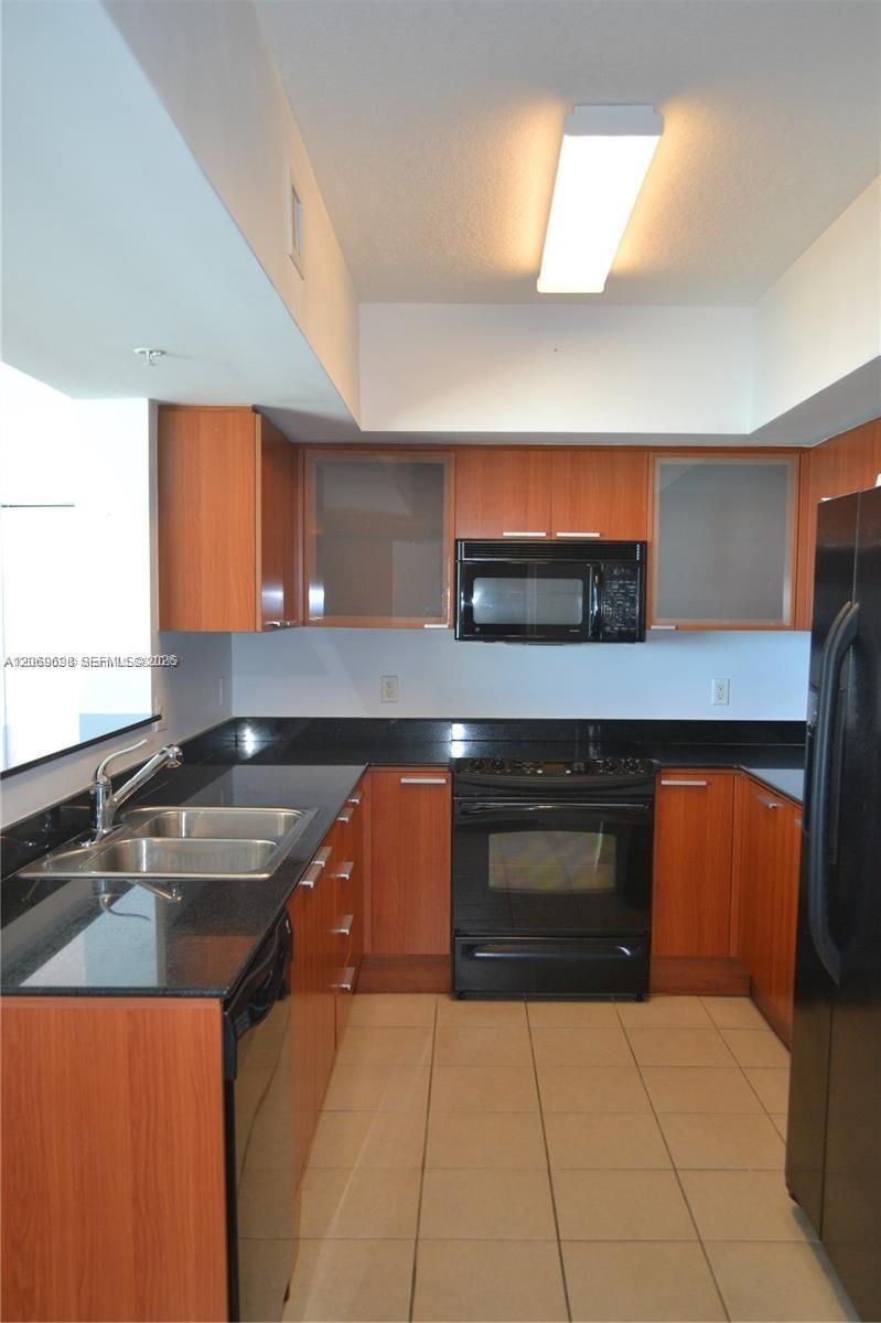 16699 Collins Ave # 3109, Sunny Isles Beach FL 33160 photo 2