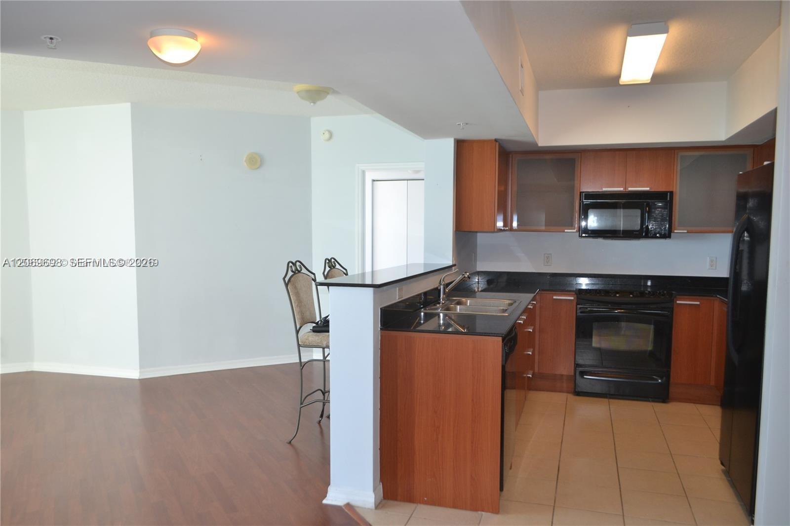 16699 Collins Ave # 3109, Sunny Isles Beach FL 33160 photo 3