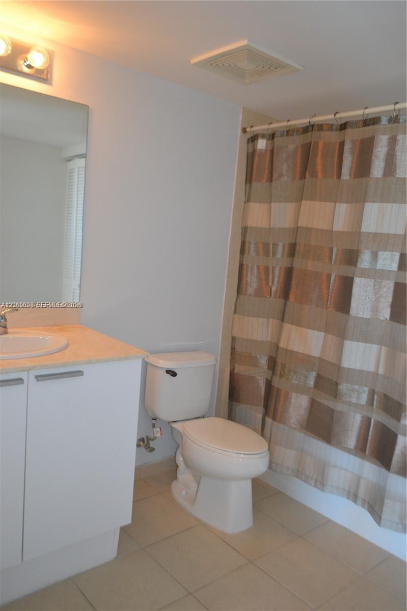 16699 Collins Ave # 3109, Sunny Isles Beach FL 33160 photo 5