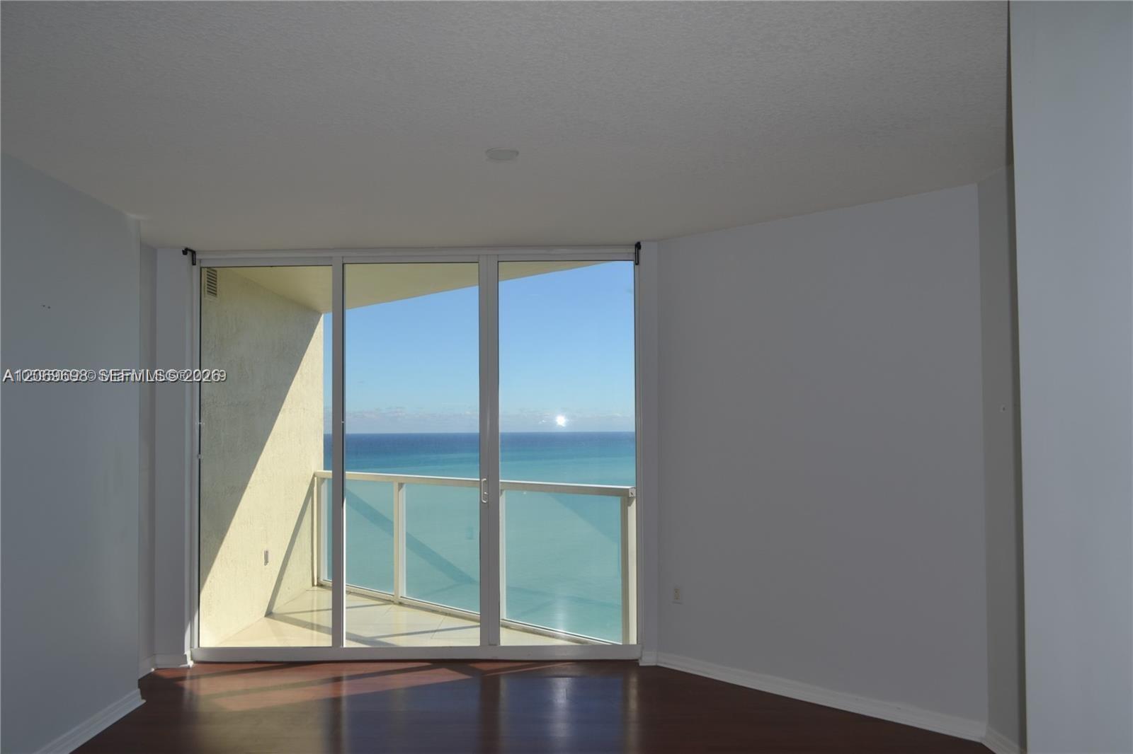 16699 Collins Ave # 3109, Sunny Isles Beach FL 33160 photo 4