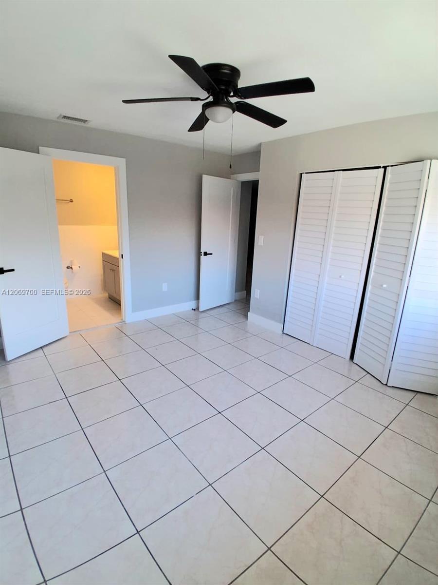 2770 W 60th Pl # 201, Hialeah FL 33016 photo 4