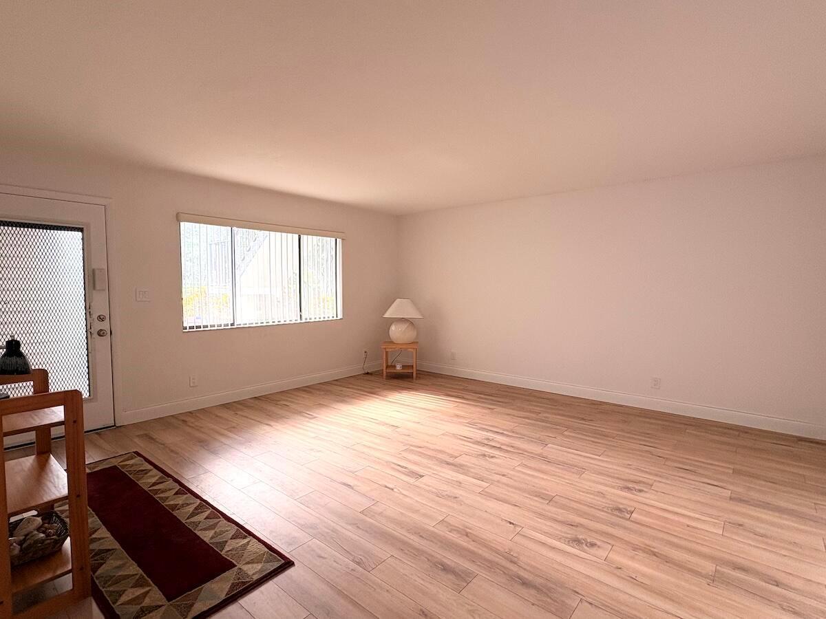 15091 Ashland Circle # i, Delray Beach FL 33484 photo 2