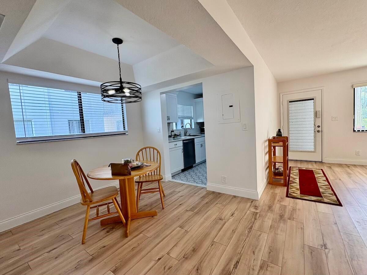 15091 Ashland Circle # i, Delray Beach FL 33484 photo 3