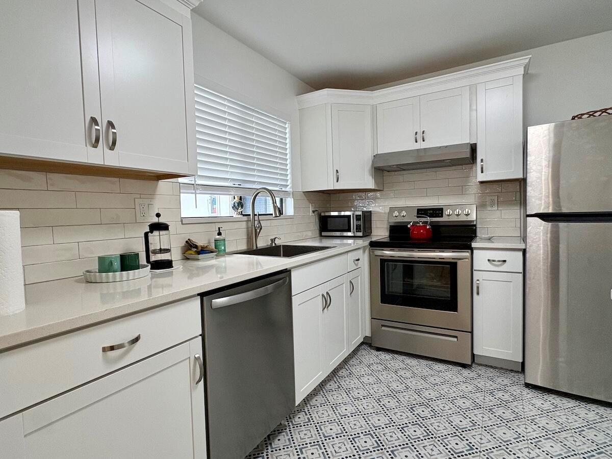 15091 Ashland Circle # i, Delray Beach FL 33484 photo 5