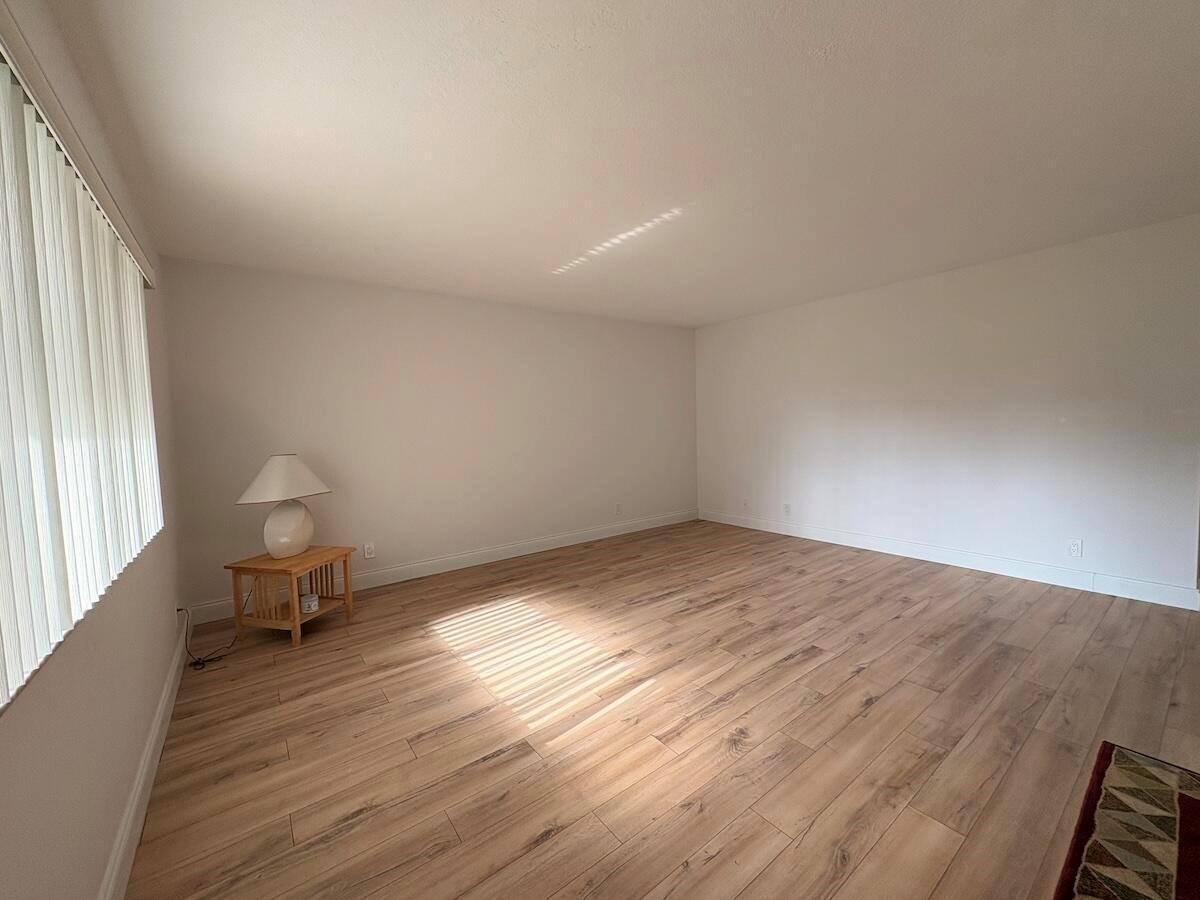 15091 Ashland Circle # i, Delray Beach FL 33484 photo 4