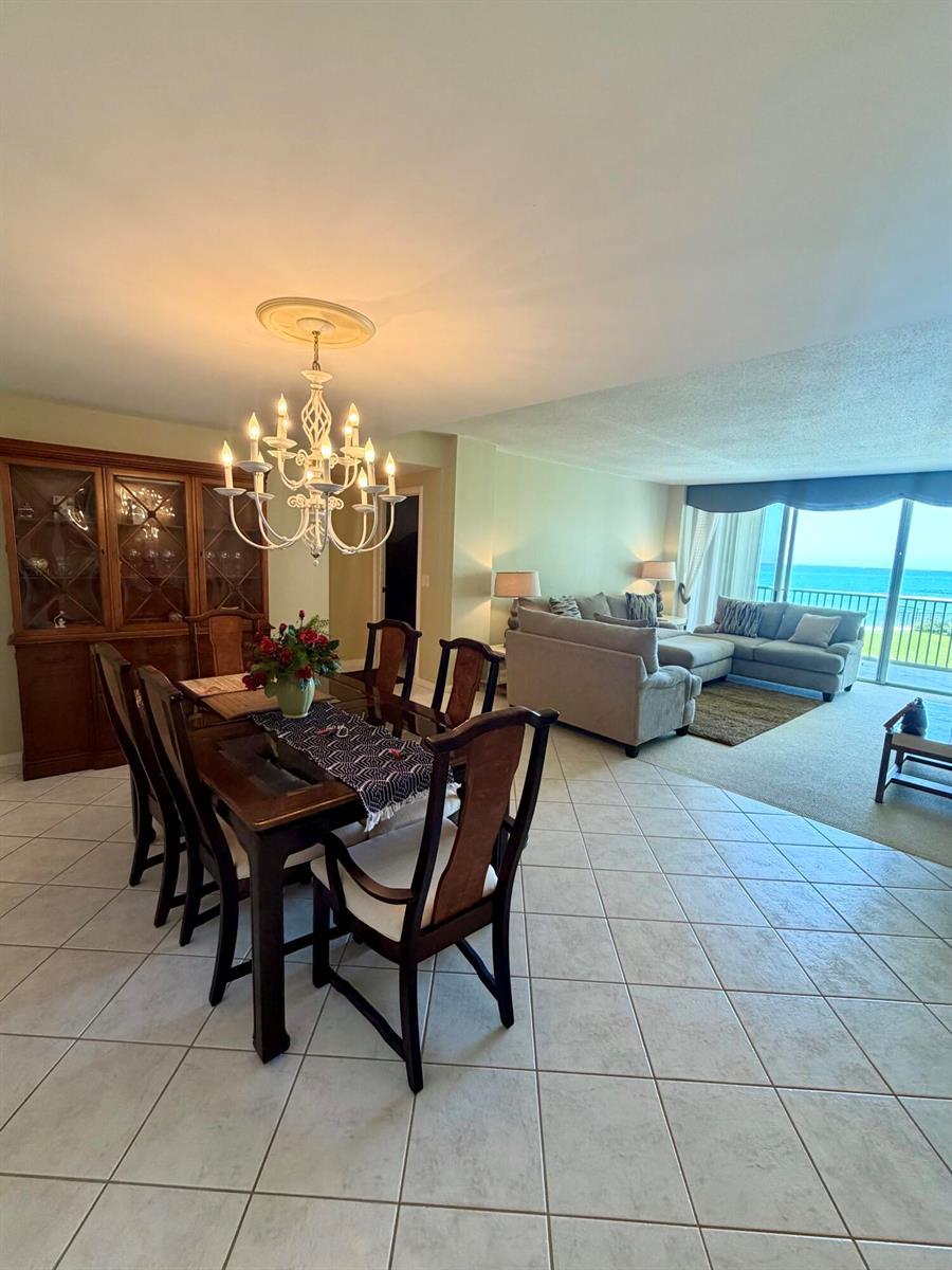 5400 N Ocean Drive, Singer Island FL 33404 photo 5