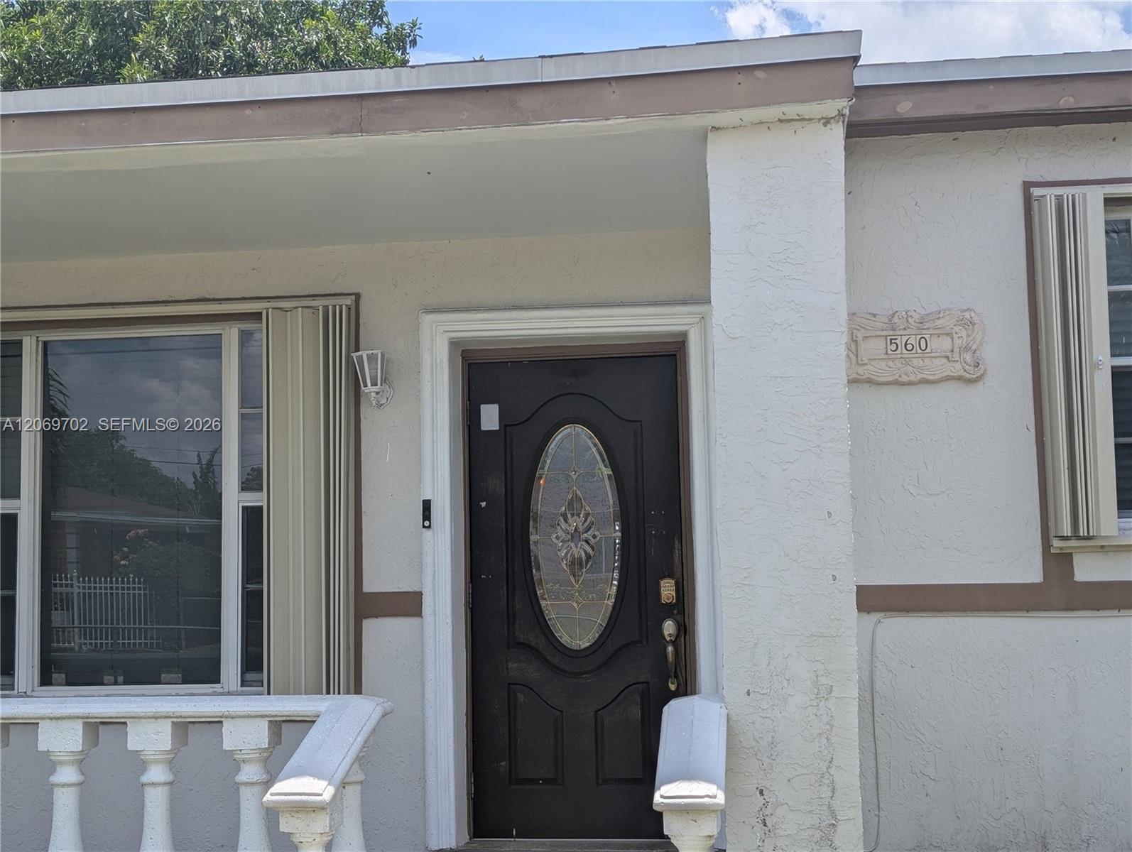 560 NW 184th Ter, Miami Gardens FL 33169 photo 4